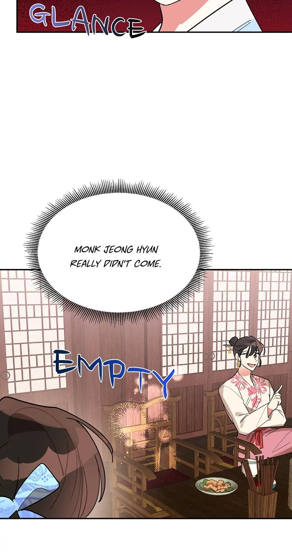 Precious Daughter of the Greatest Martial Arts Villain Chapter 24 - page 51