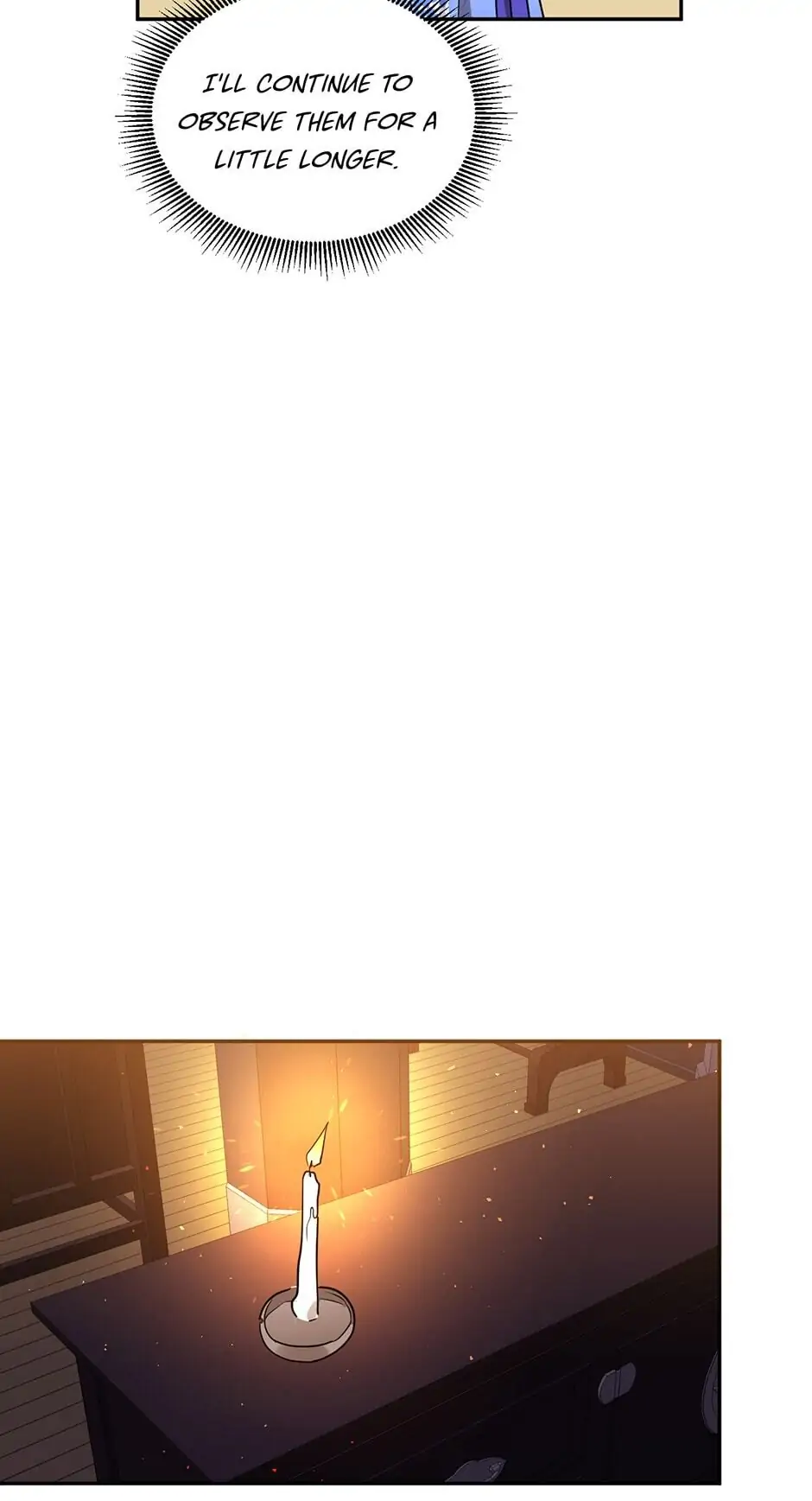 Precious Daughter of the Greatest Martial Arts Villain Chapter 24 - page 54