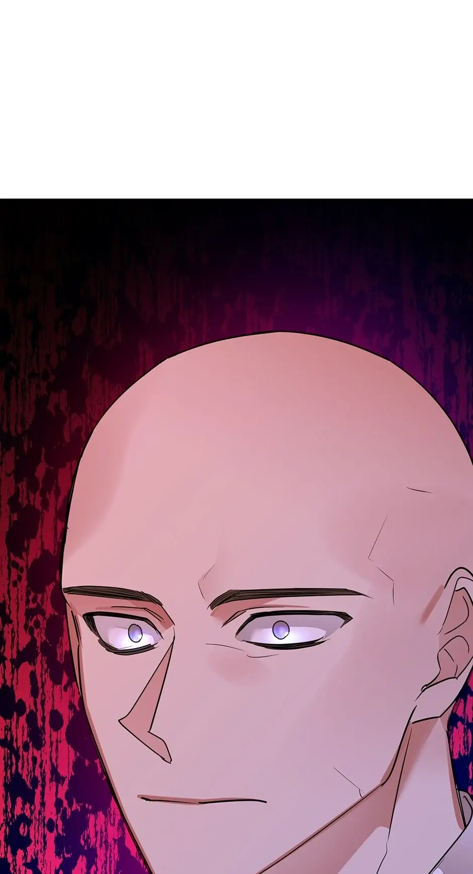 Precious Daughter of the Greatest Martial Arts Villain Chapter 24 - page 56