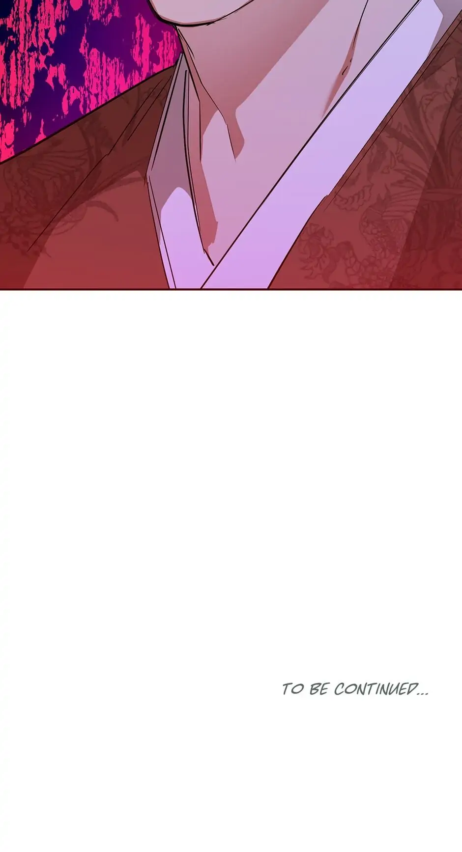 Precious Daughter of the Greatest Martial Arts Villain Chapter 24 - page 57