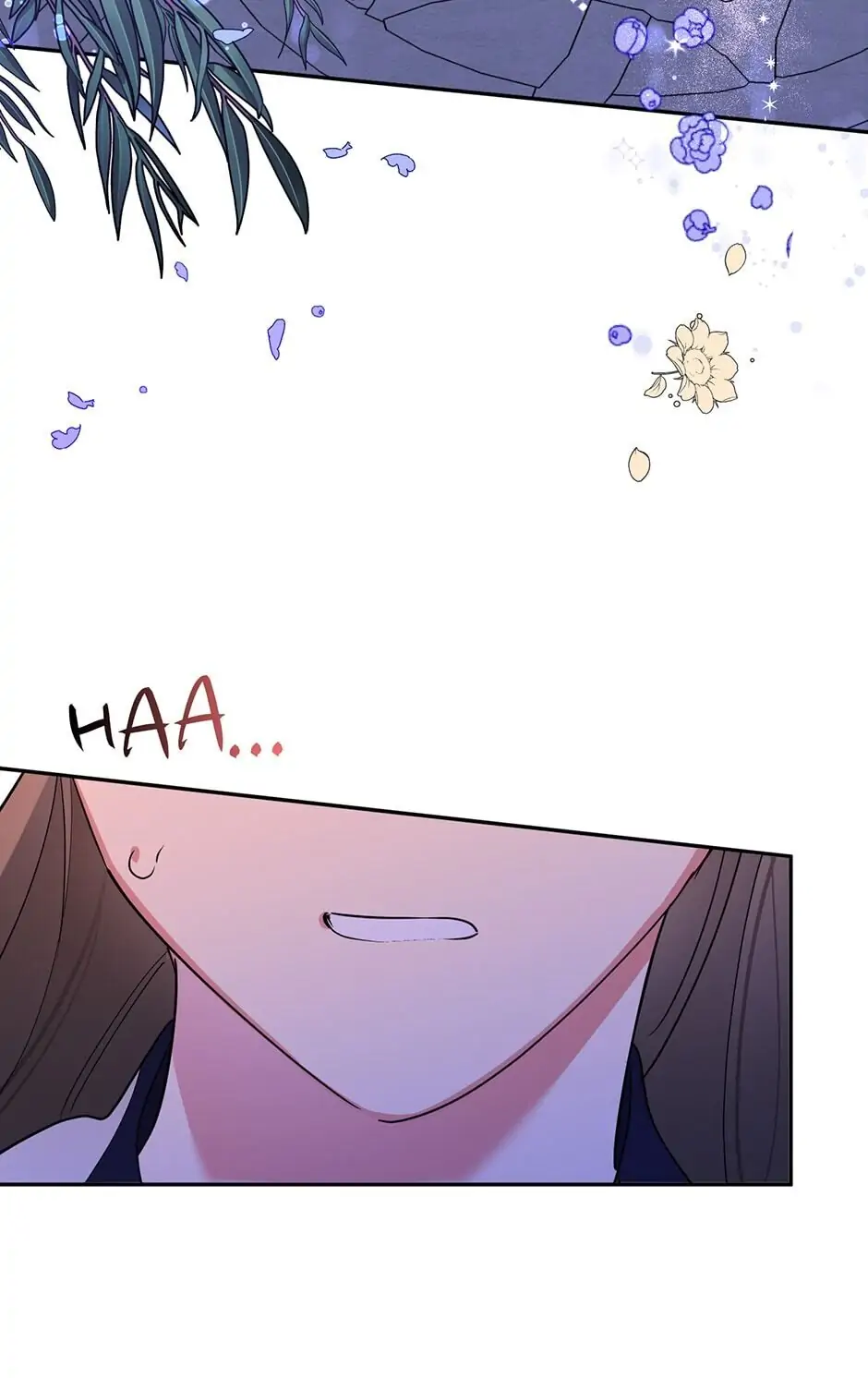 Precious Daughter of the Greatest Martial Arts Villain Chapter 43 - page 9