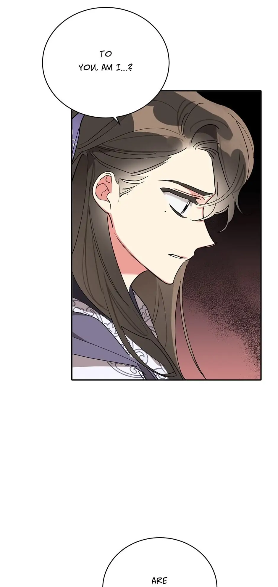 Precious Daughter of the Greatest Martial Arts Villain Chapter 43 - page 32