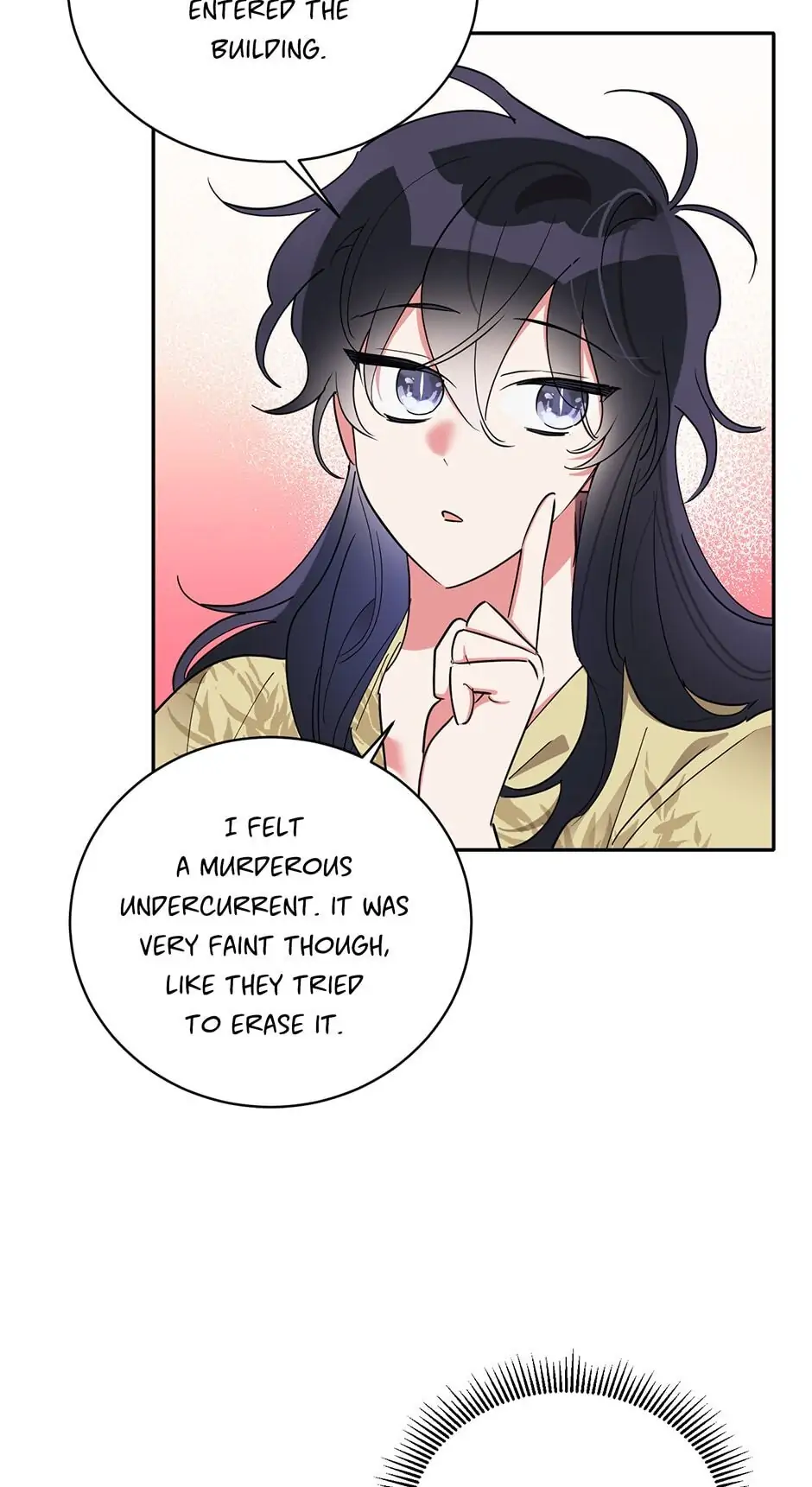 Precious Daughter of the Greatest Martial Arts Villain Chapter 43 - page 41