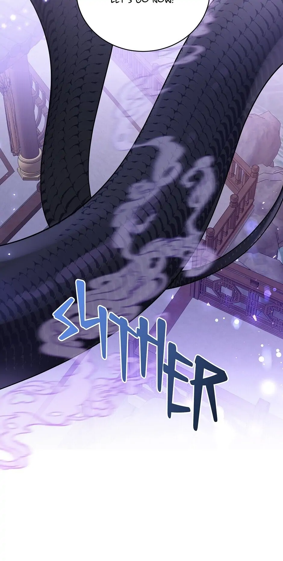 Precious Daughter of the Greatest Martial Arts Villain Chapter 43 - page 51