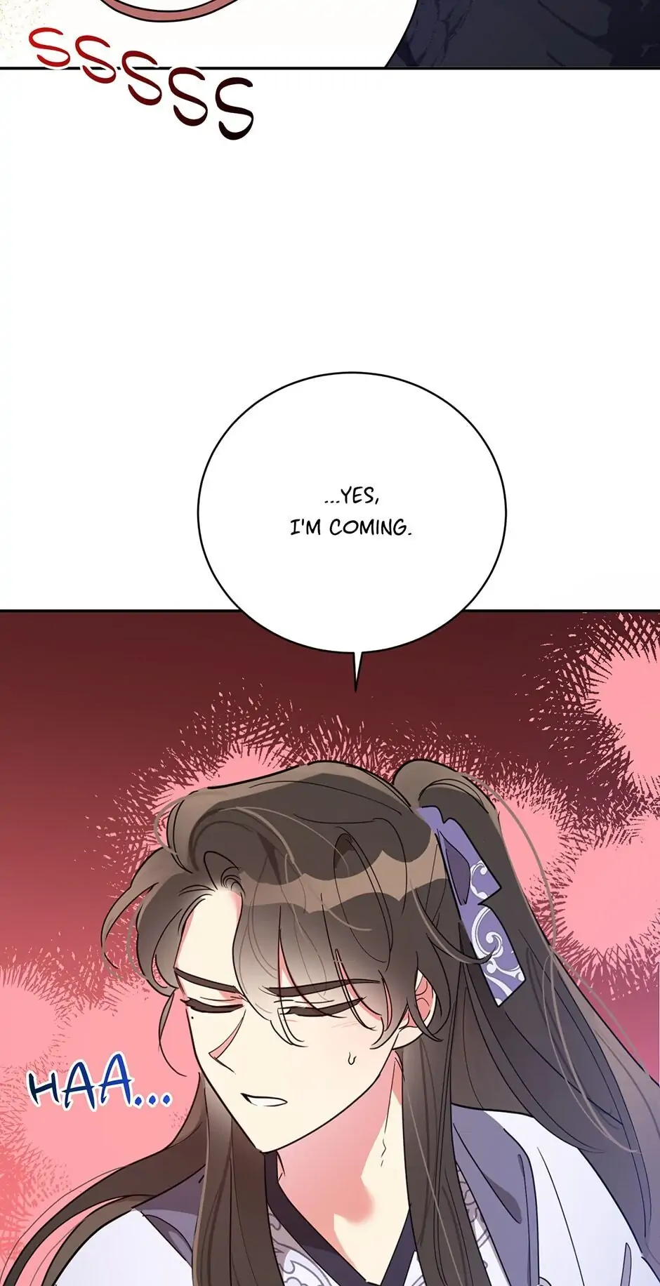 Precious Daughter of the Greatest Martial Arts Villain Chapter 43 - page 55
