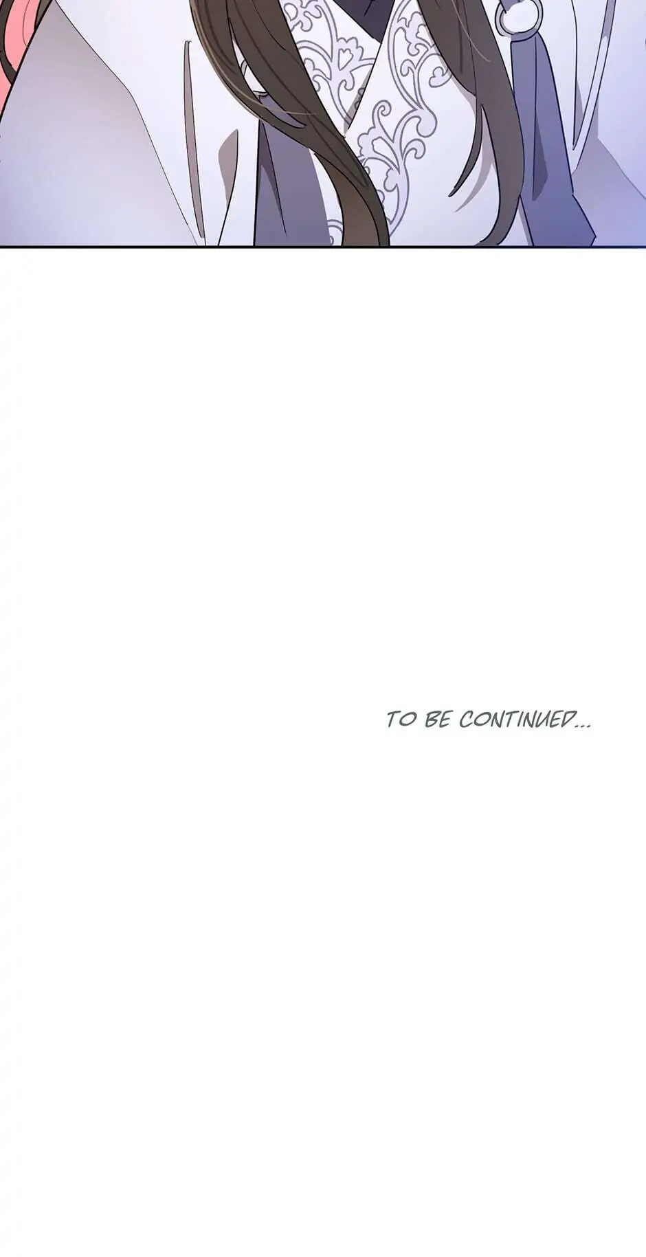 Precious Daughter of the Greatest Martial Arts Villain Chapter 43 - page 56