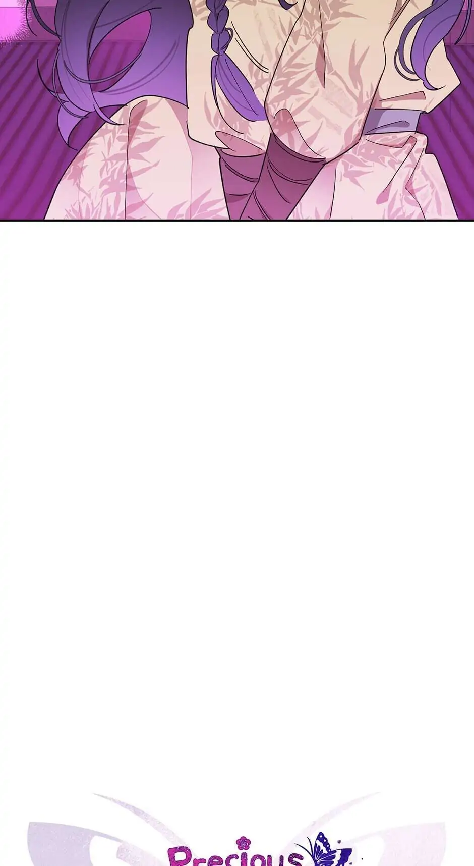 Precious Daughter of the Greatest Martial Arts Villain Chapter 43 - page 5