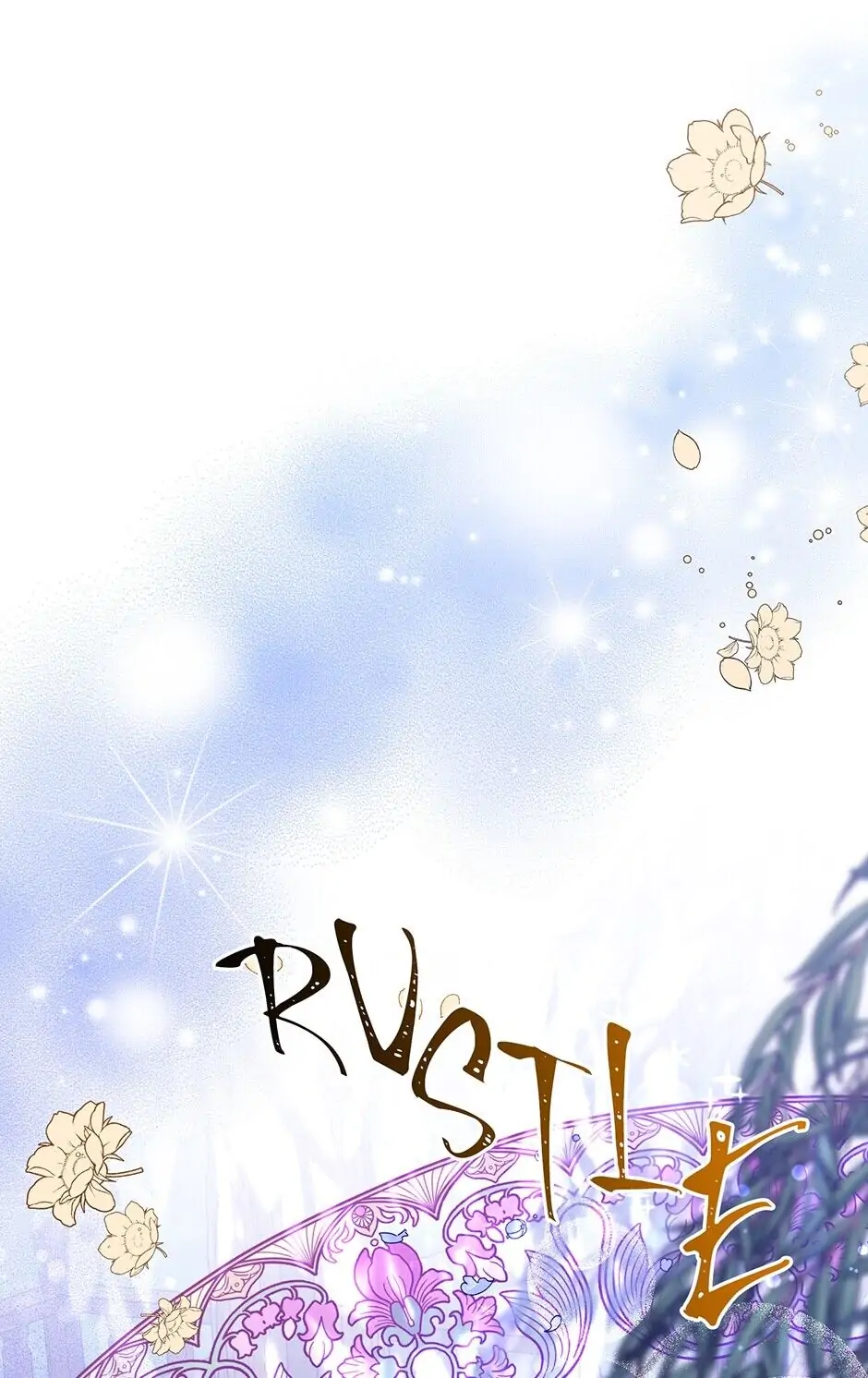 Precious Daughter of the Greatest Martial Arts Villain Chapter 43 - page 7