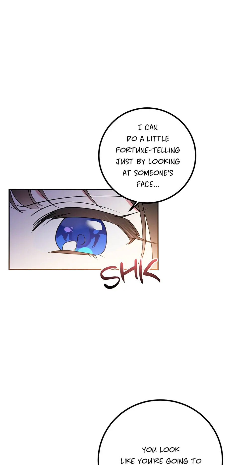 Precious Daughter of the Greatest Martial Arts Villain Chapter 80 - page 9