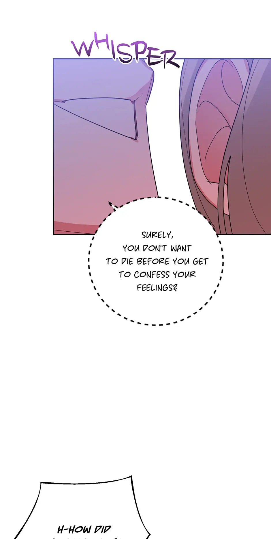 Precious Daughter of the Greatest Martial Arts Villain Chapter 80 - page 11