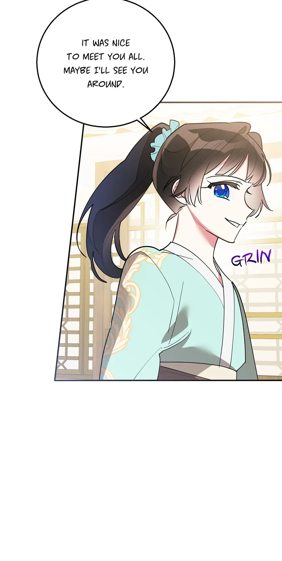 Precious Daughter of the Greatest Martial Arts Villain Chapter 80 - page 13