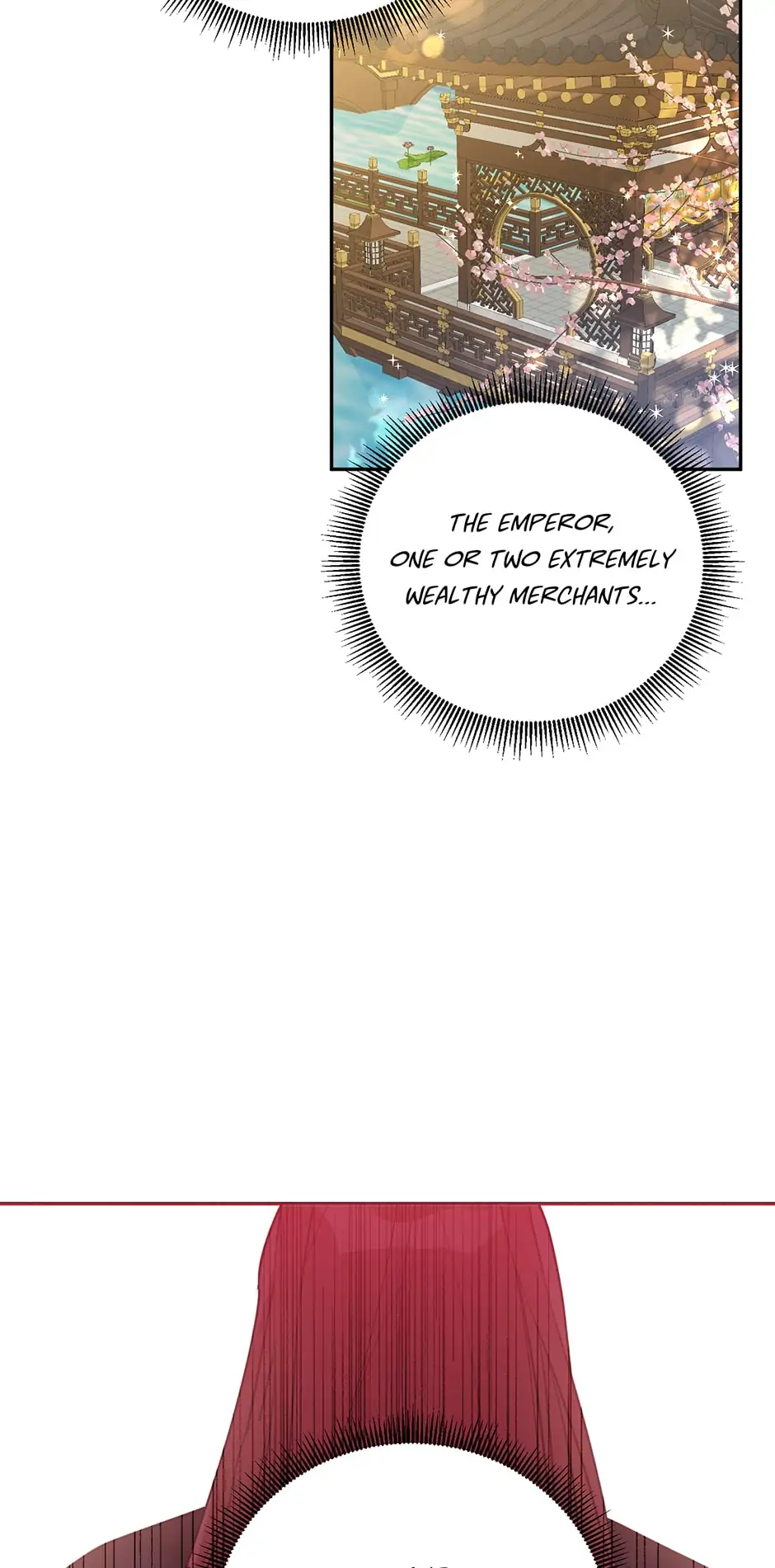 Precious Daughter of the Greatest Martial Arts Villain Chapter 80 - page 26