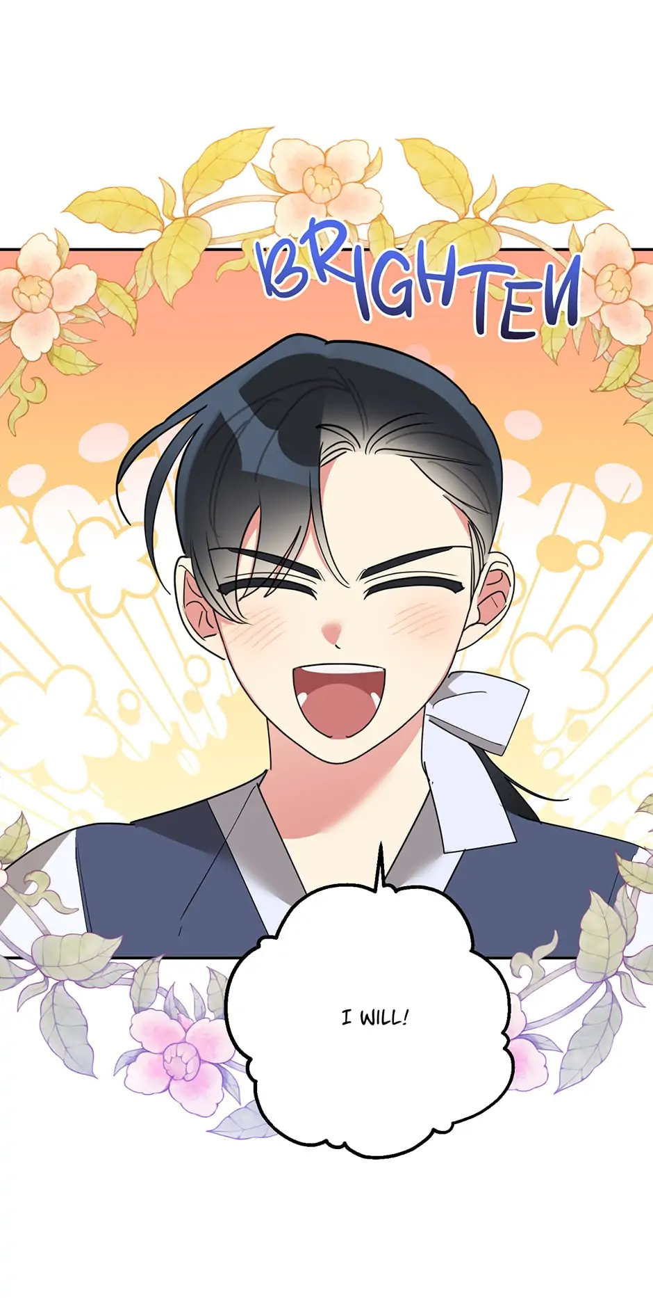 Precious Daughter of the Greatest Martial Arts Villain Chapter 80 - page 39