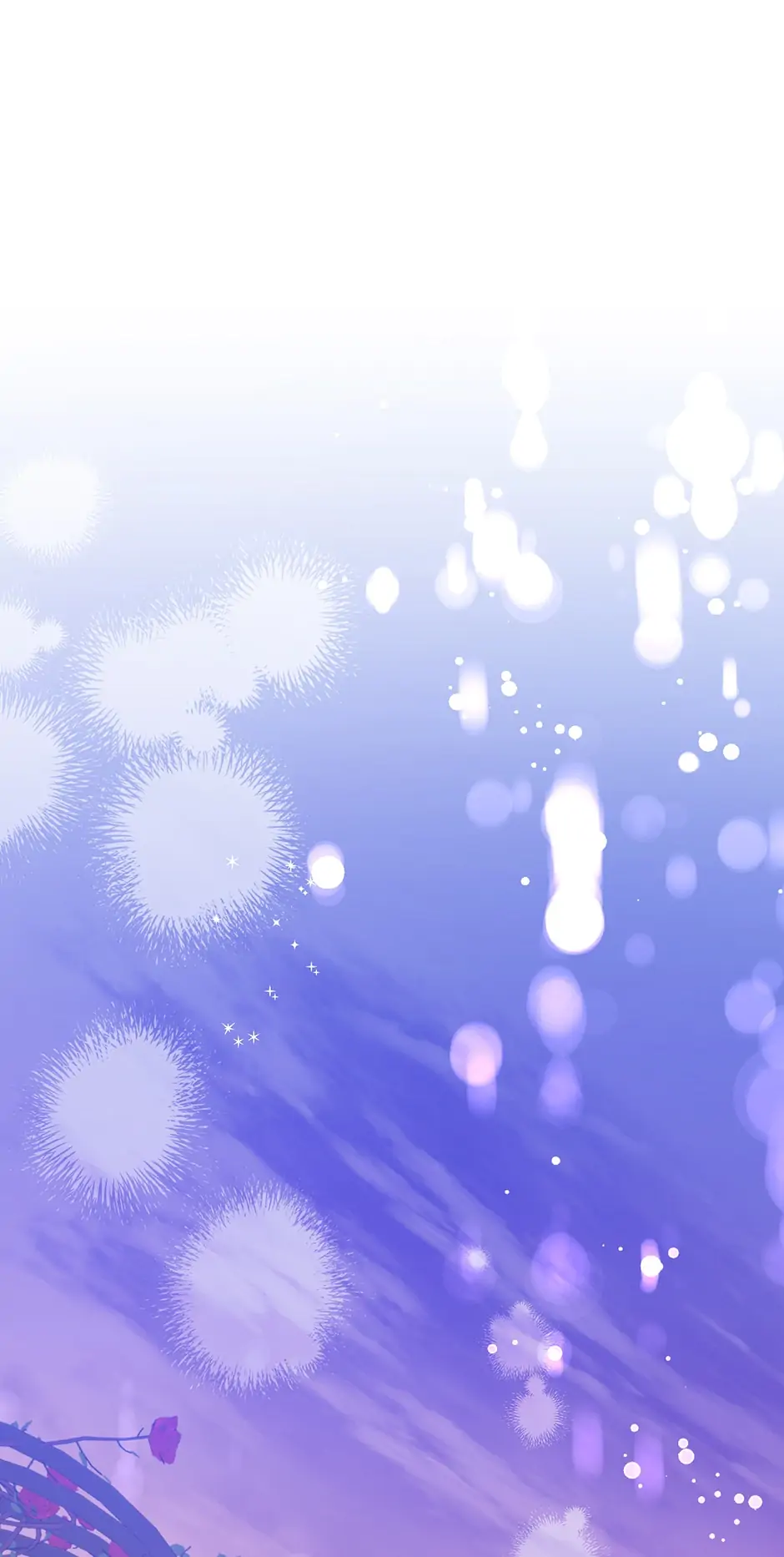 Precious Daughter of the Greatest Martial Arts Villain Chapter 80 - page 40