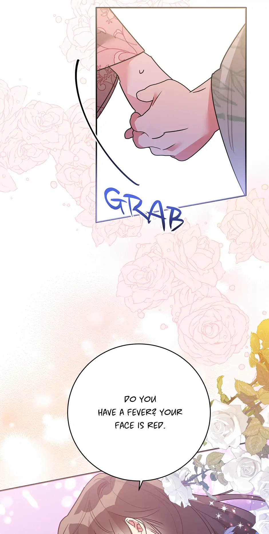 Precious Daughter of the Greatest Martial Arts Villain Chapter 80 - page 53