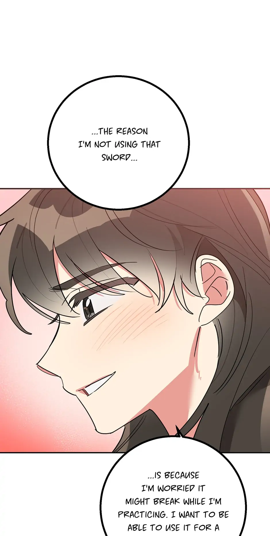 Precious Daughter of the Greatest Martial Arts Villain Chapter 80 - page 56