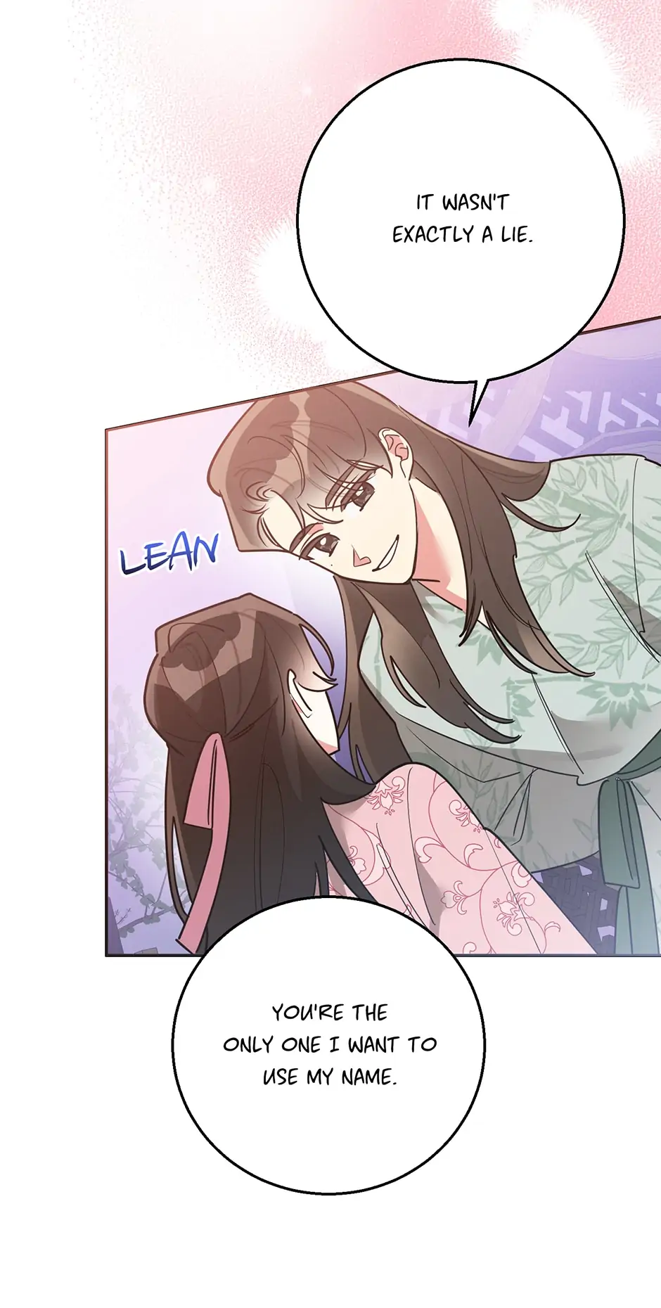 Precious Daughter of the Greatest Martial Arts Villain Chapter 80 - page 58