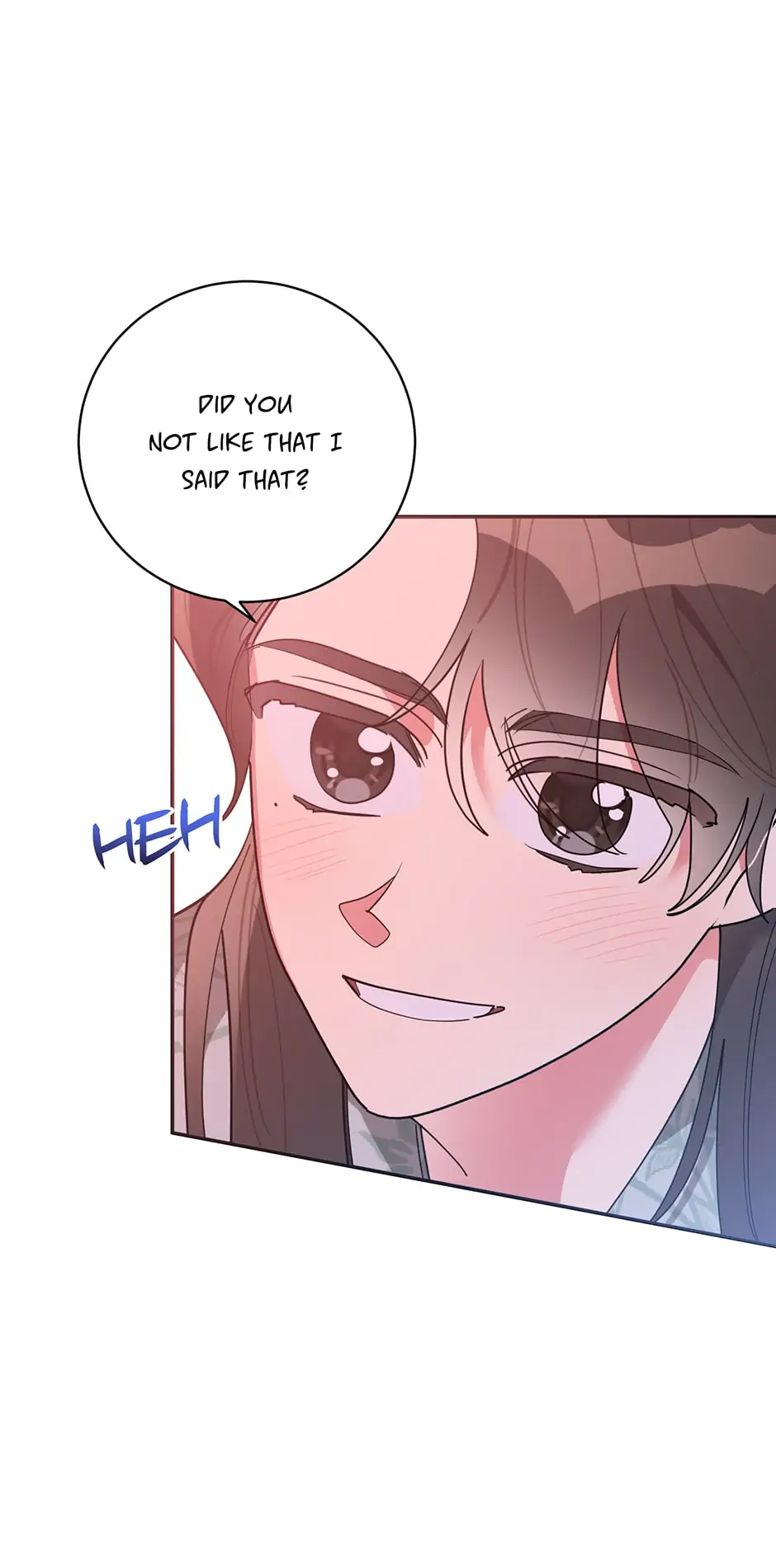 Precious Daughter of the Greatest Martial Arts Villain Chapter 80 - page 59