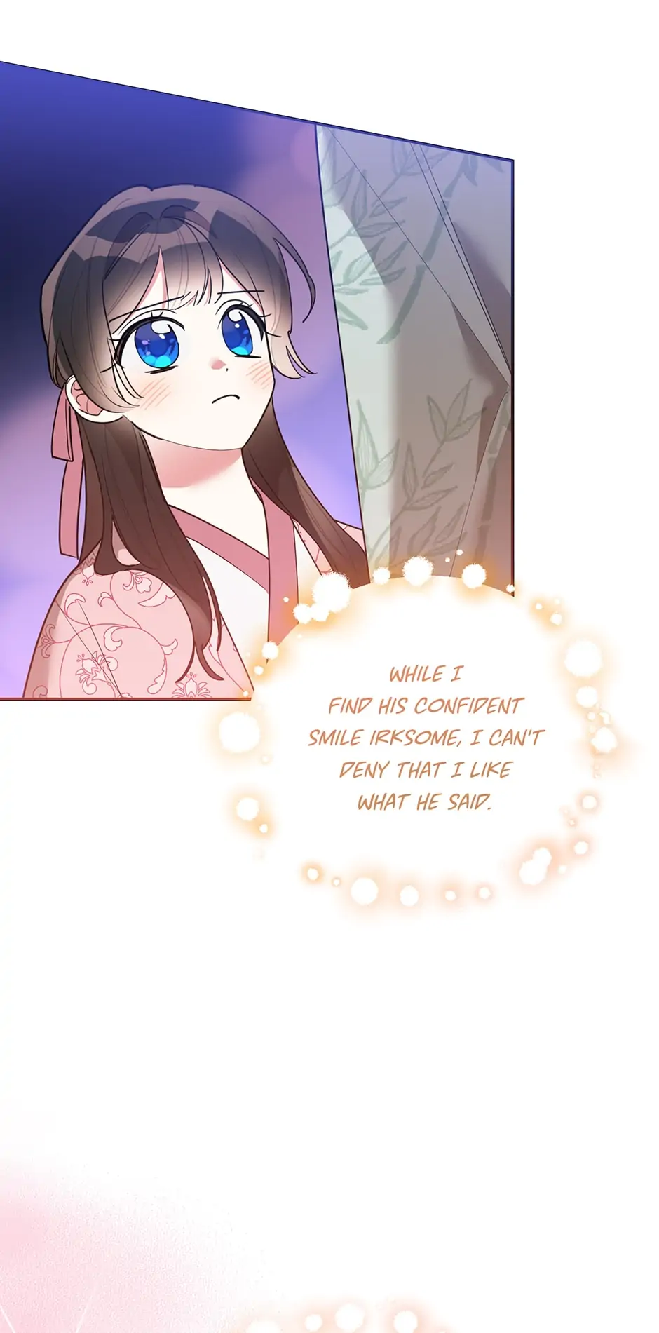 Precious Daughter of the Greatest Martial Arts Villain Chapter 80 - page 60