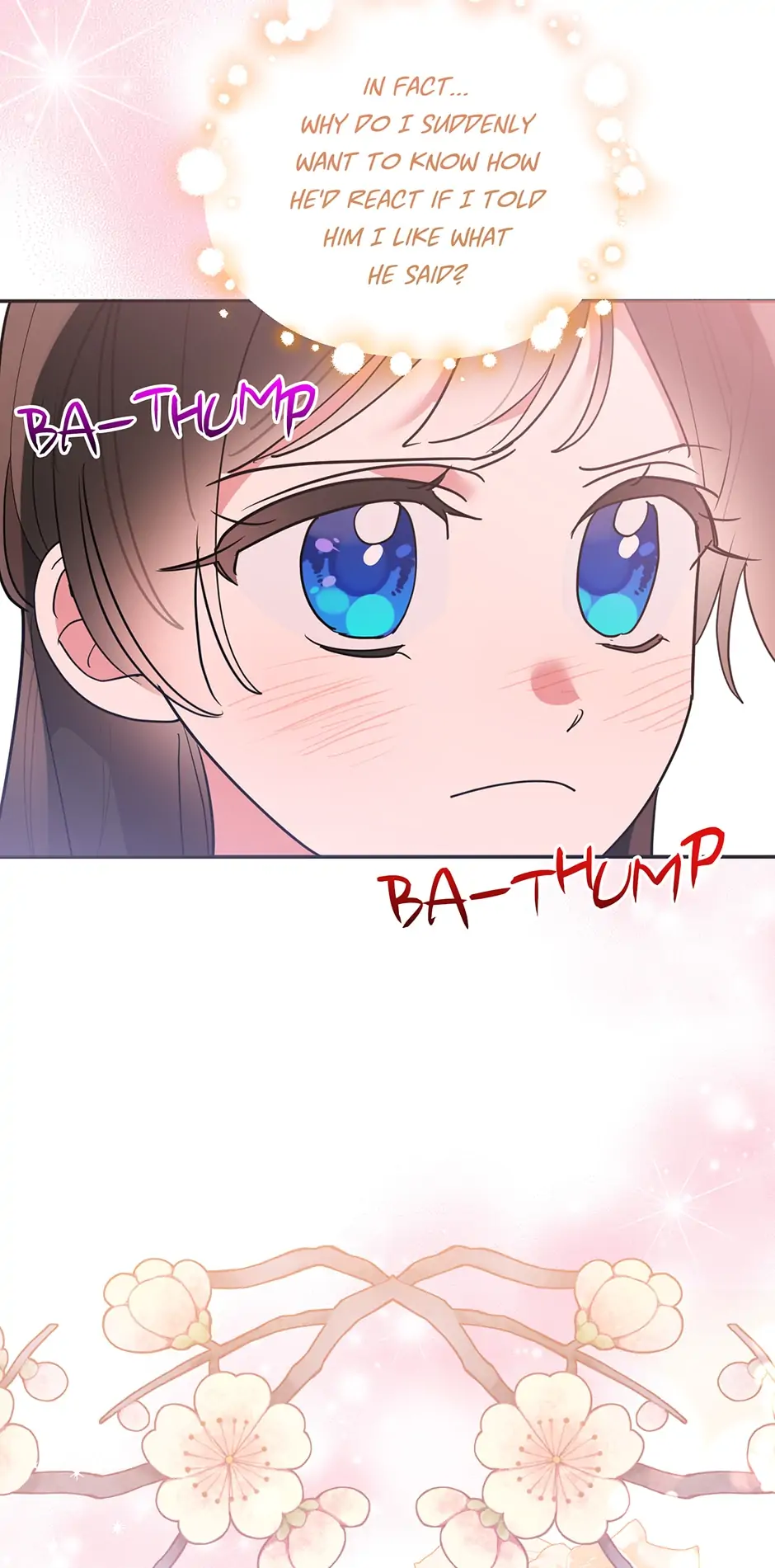 Precious Daughter of the Greatest Martial Arts Villain Chapter 80 - page 61