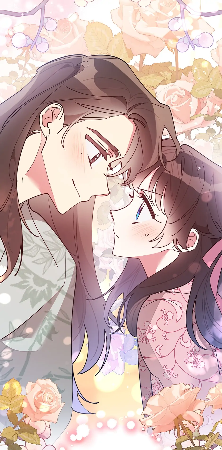 Precious Daughter of the Greatest Martial Arts Villain Chapter 80 - page 62