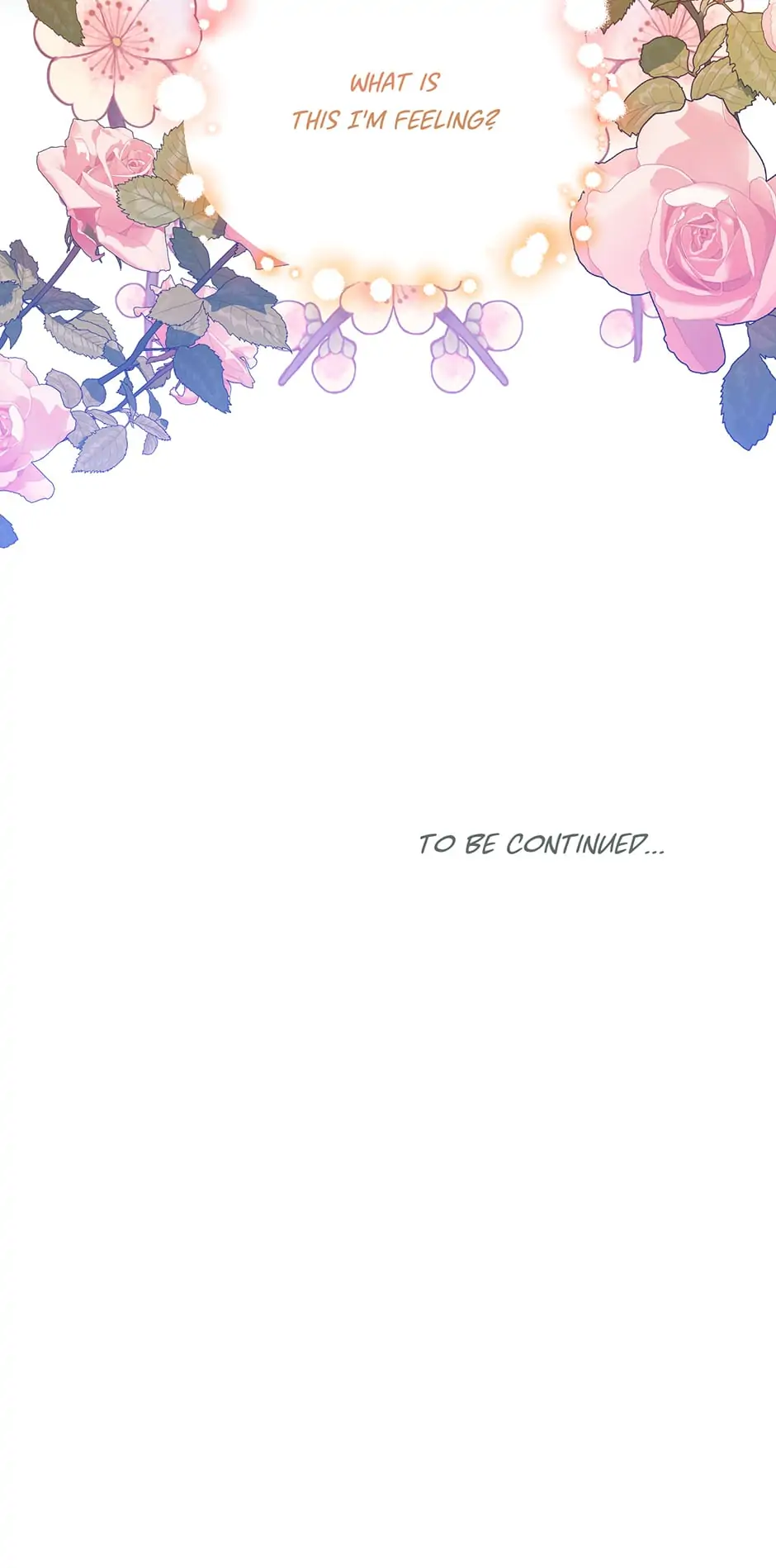 Precious Daughter of the Greatest Martial Arts Villain Chapter 80 - page 63