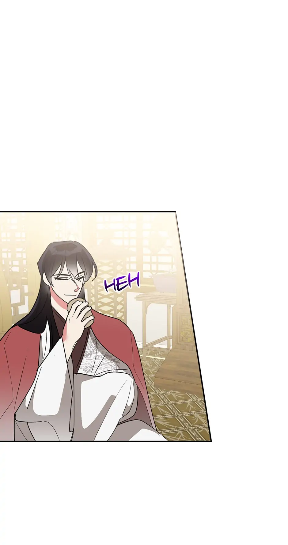 Precious Daughter of the Greatest Martial Arts Villain Chapter 80 - page 7