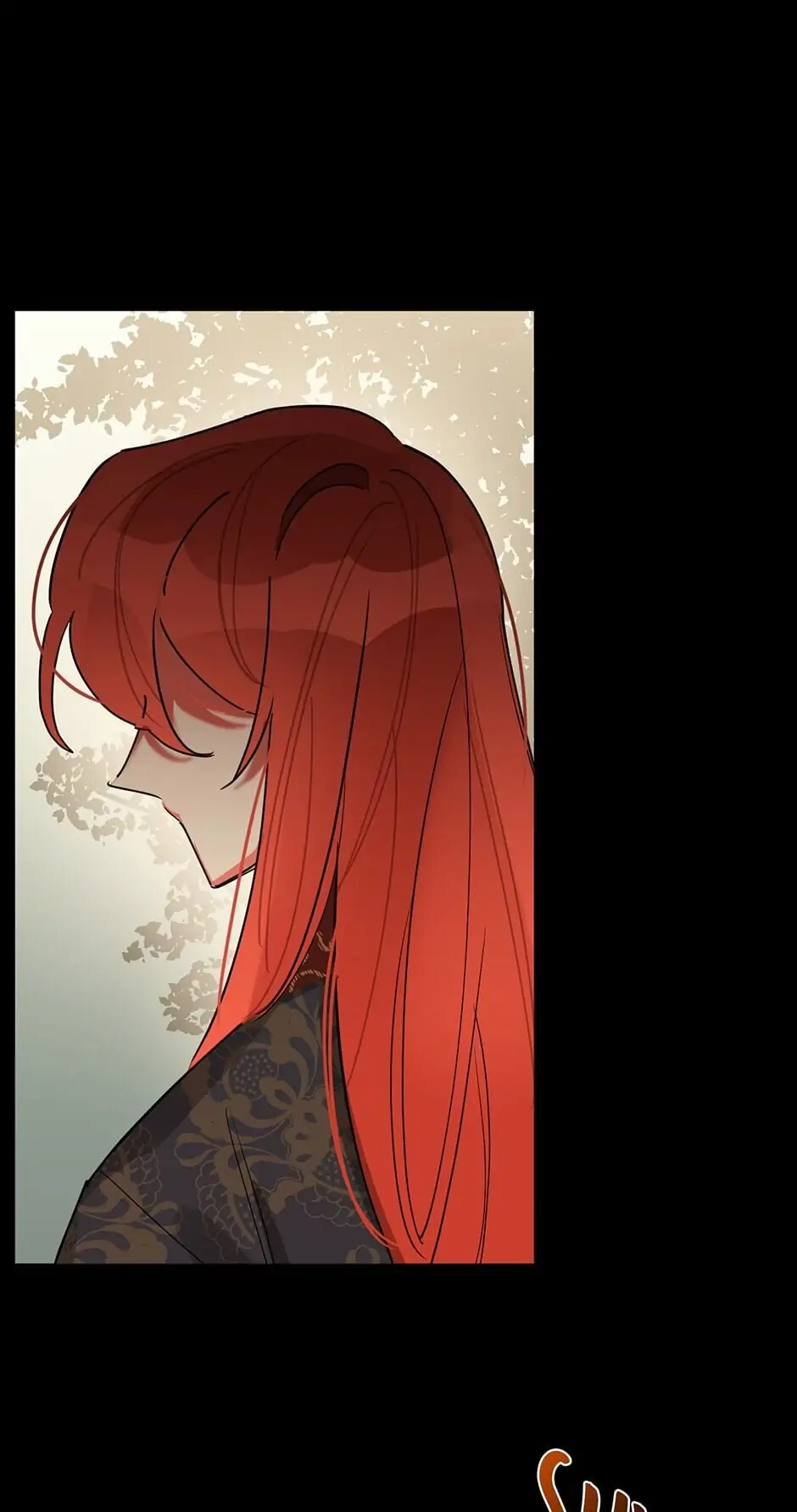 Precious Daughter of the Greatest Martial Arts Villain Chapter 12 - page 13