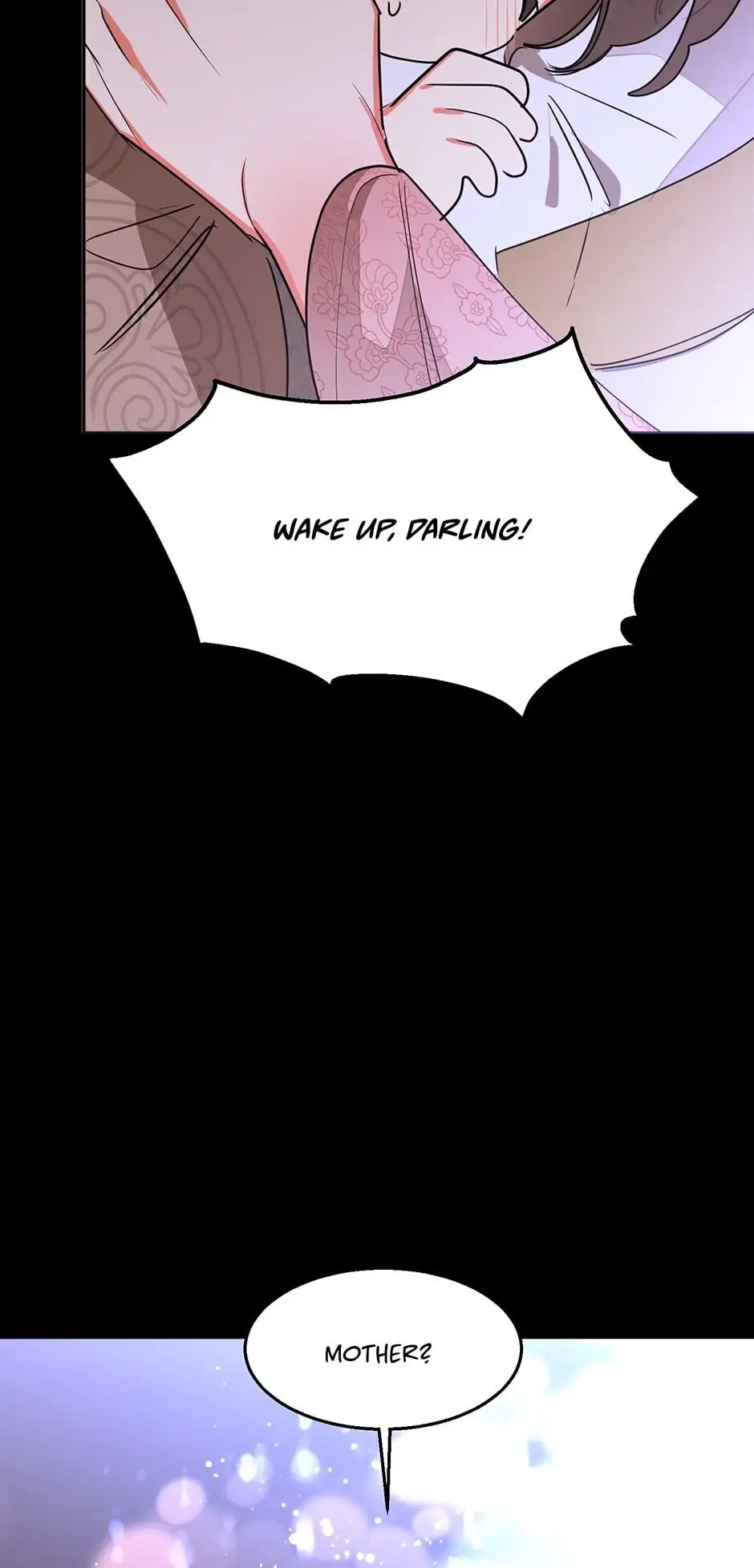 Precious Daughter of the Greatest Martial Arts Villain Chapter 12 - page 16