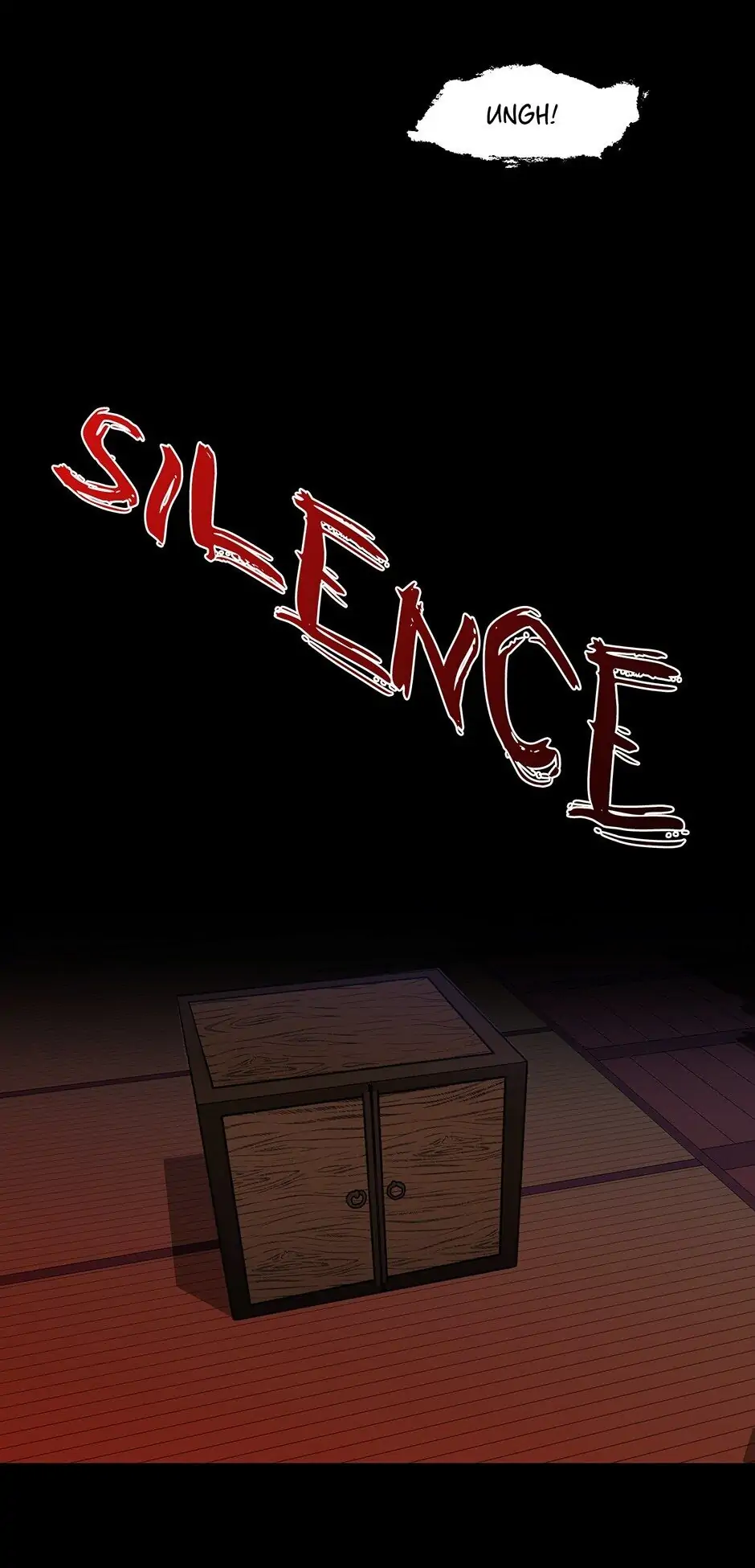 Precious Daughter of the Greatest Martial Arts Villain Chapter 12 - page 21