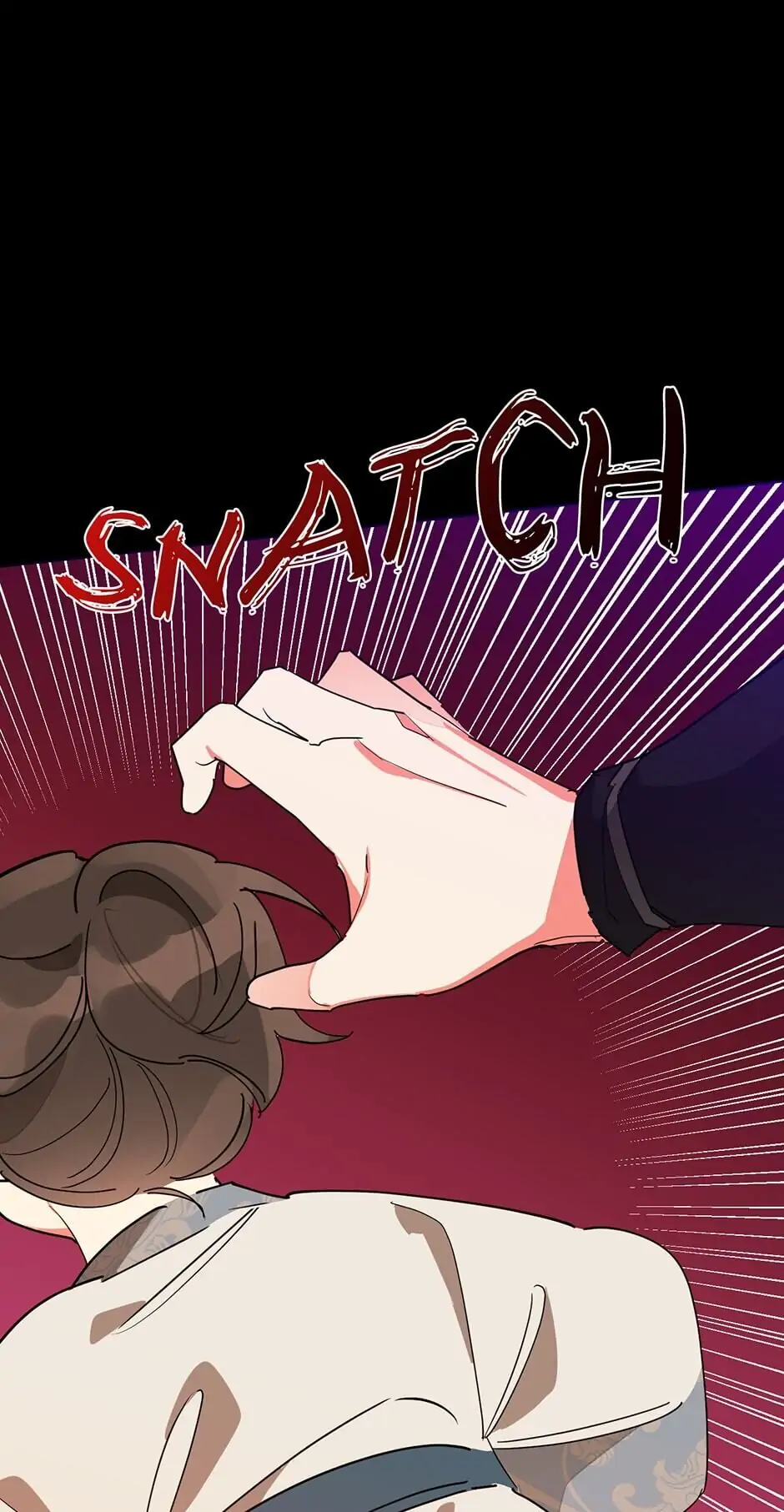 Precious Daughter of the Greatest Martial Arts Villain Chapter 12 - page 28