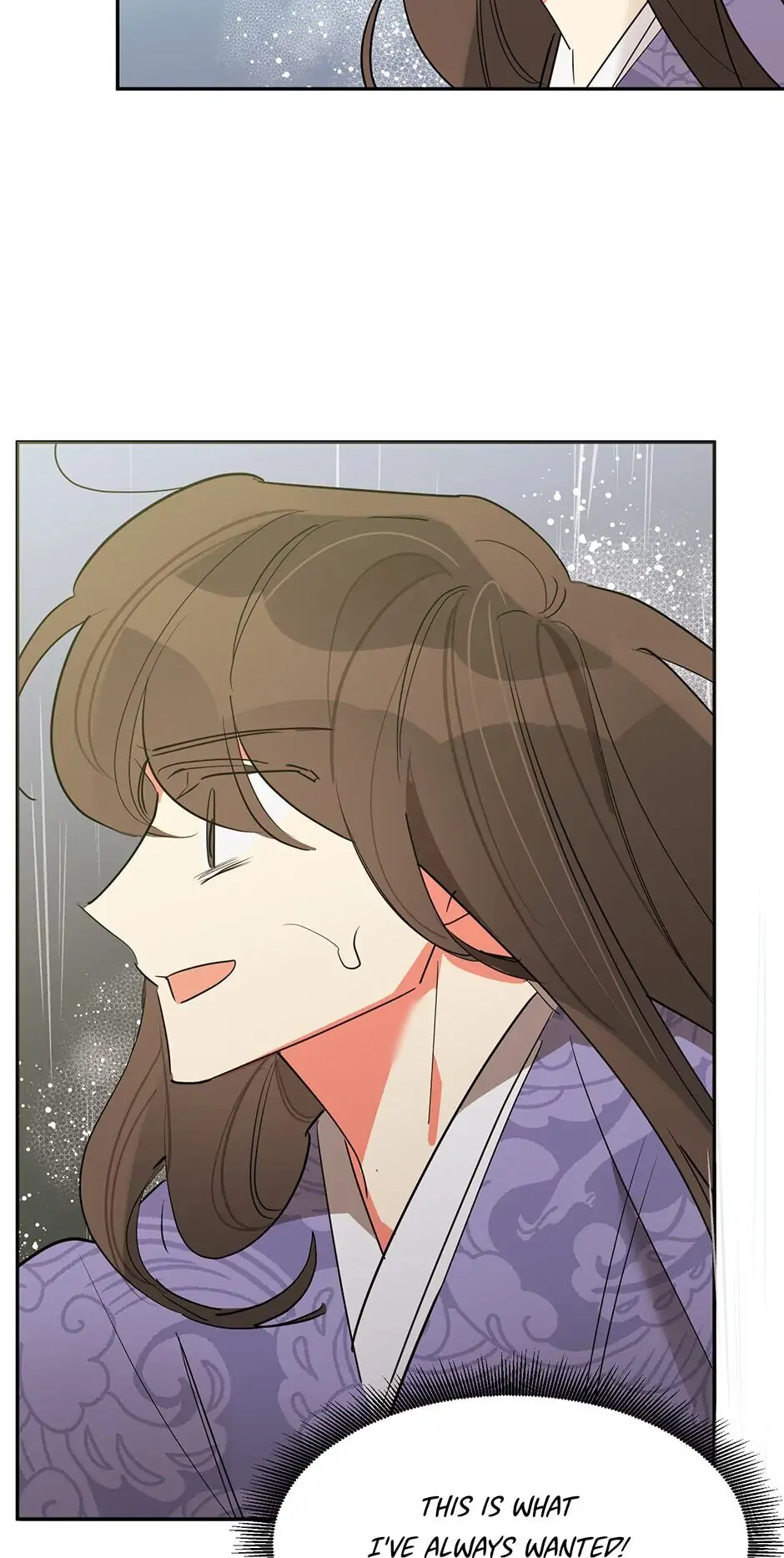 Precious Daughter of the Greatest Martial Arts Villain Chapter 12 - page 39