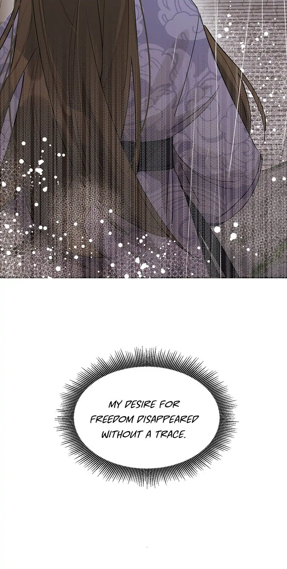 Precious Daughter of the Greatest Martial Arts Villain Chapter 12 - page 43