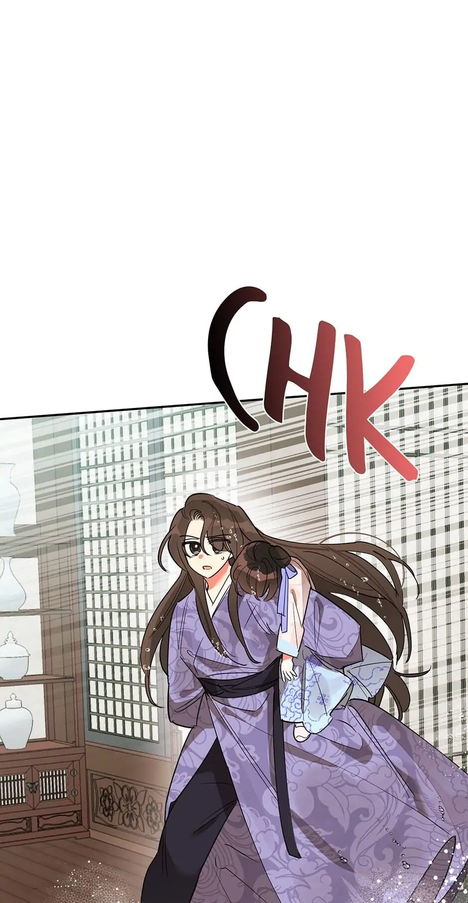 Precious Daughter of the Greatest Martial Arts Villain Chapter 12 - page 44