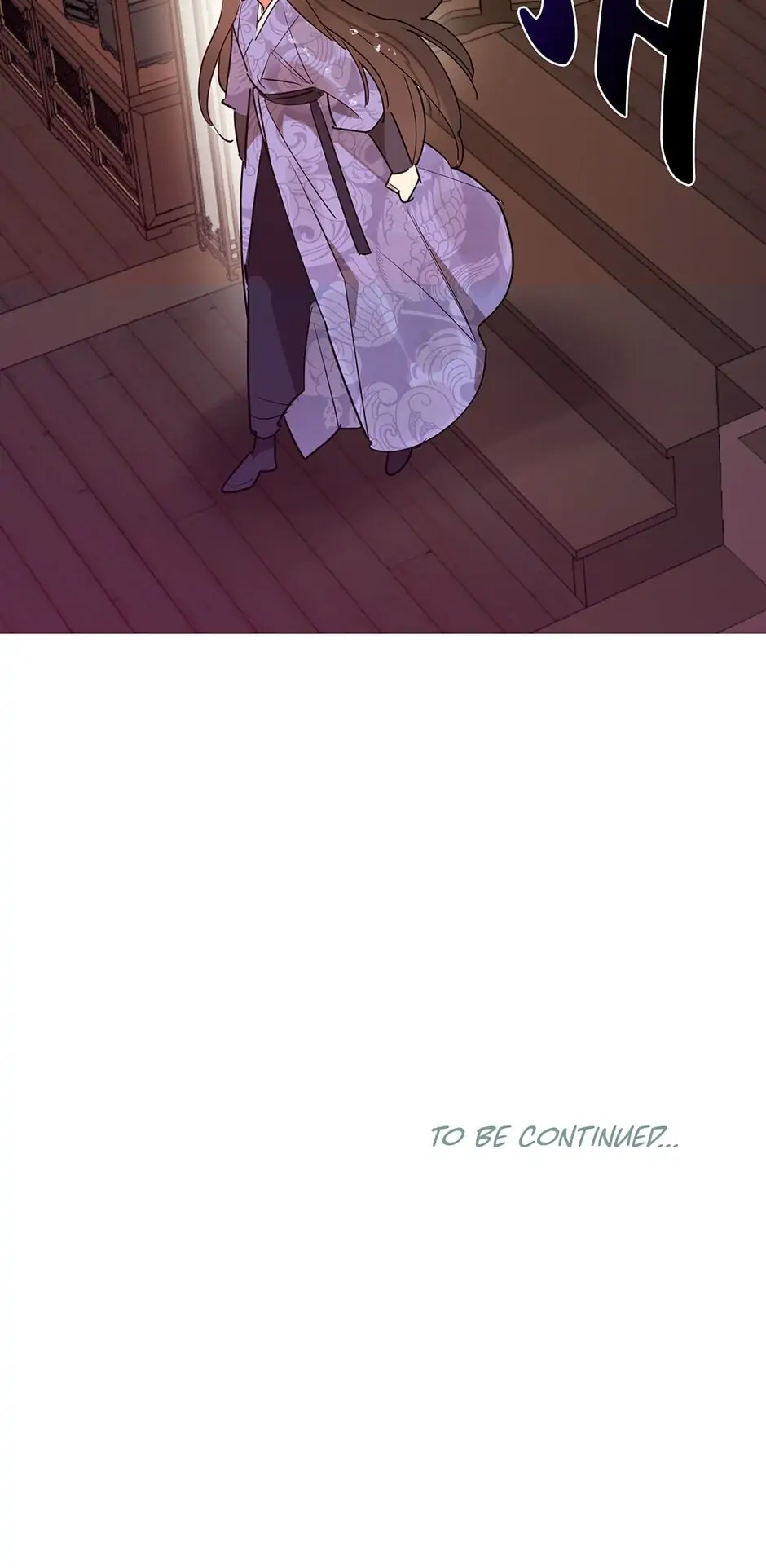 Precious Daughter of the Greatest Martial Arts Villain Chapter 12 - page 66
