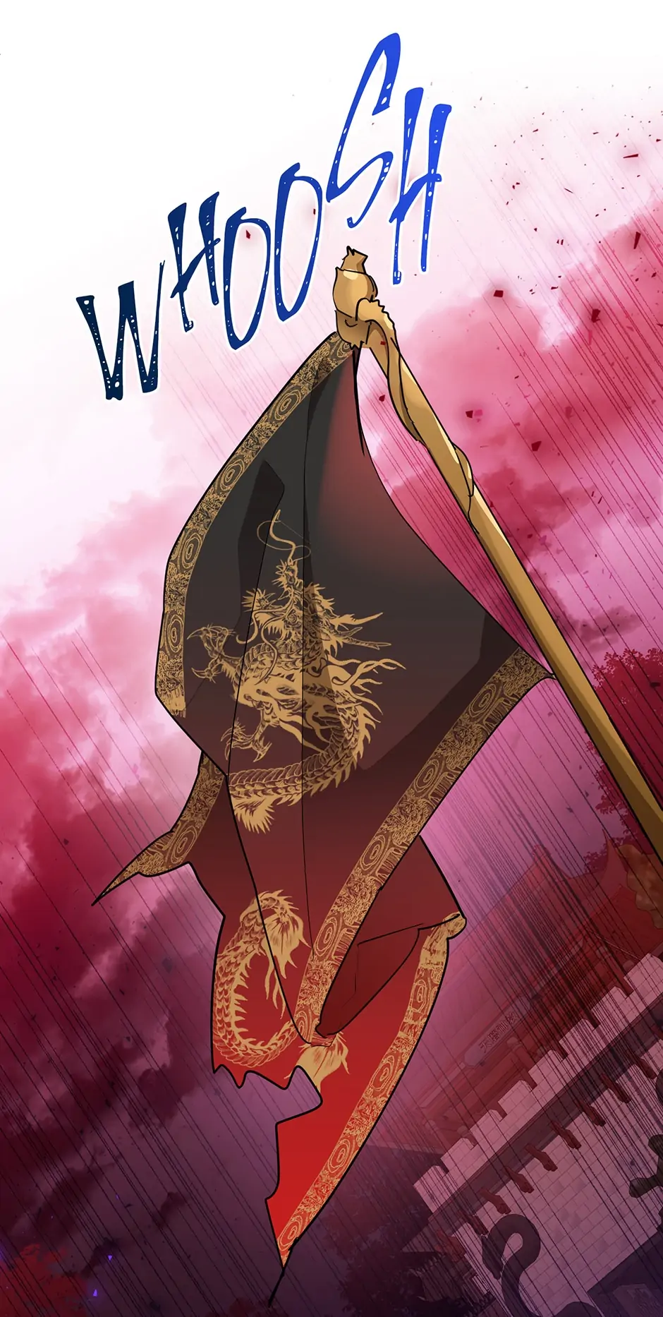 Precious Daughter of the Greatest Martial Arts Villain Chapter 60 - page 1
