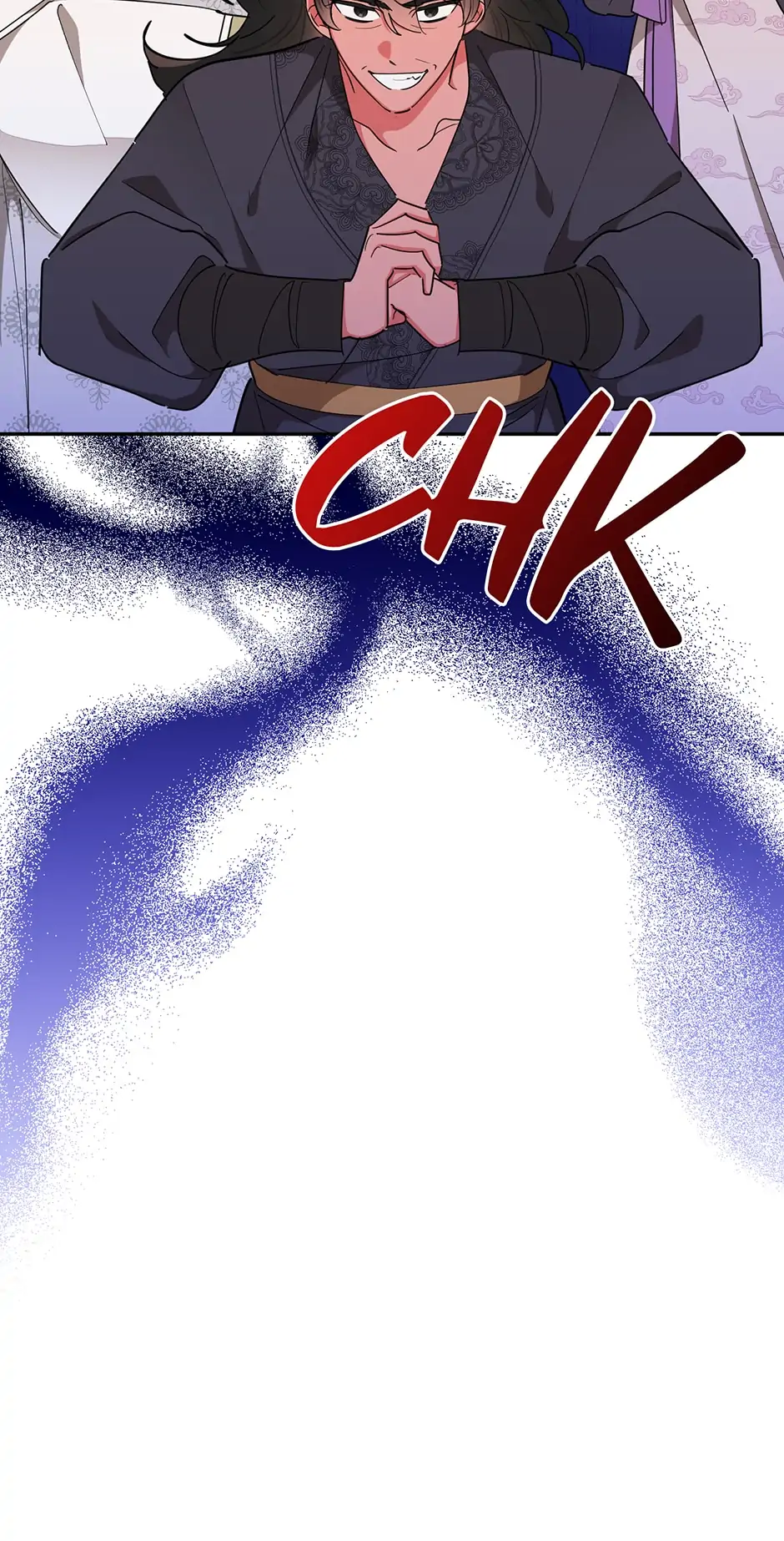 Precious Daughter of the Greatest Martial Arts Villain Chapter 60 - page 19