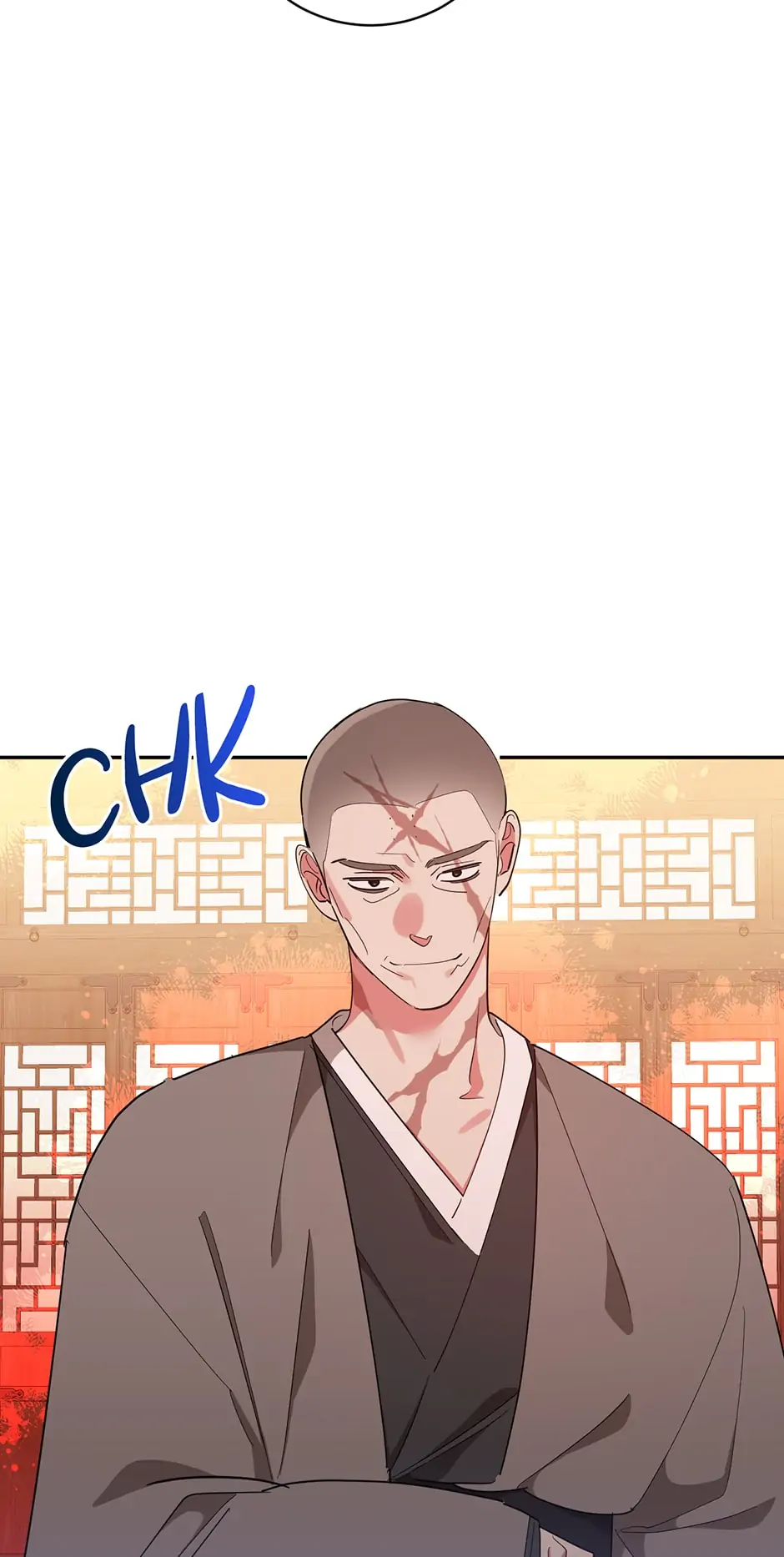 Precious Daughter of the Greatest Martial Arts Villain Chapter 60 - page 25