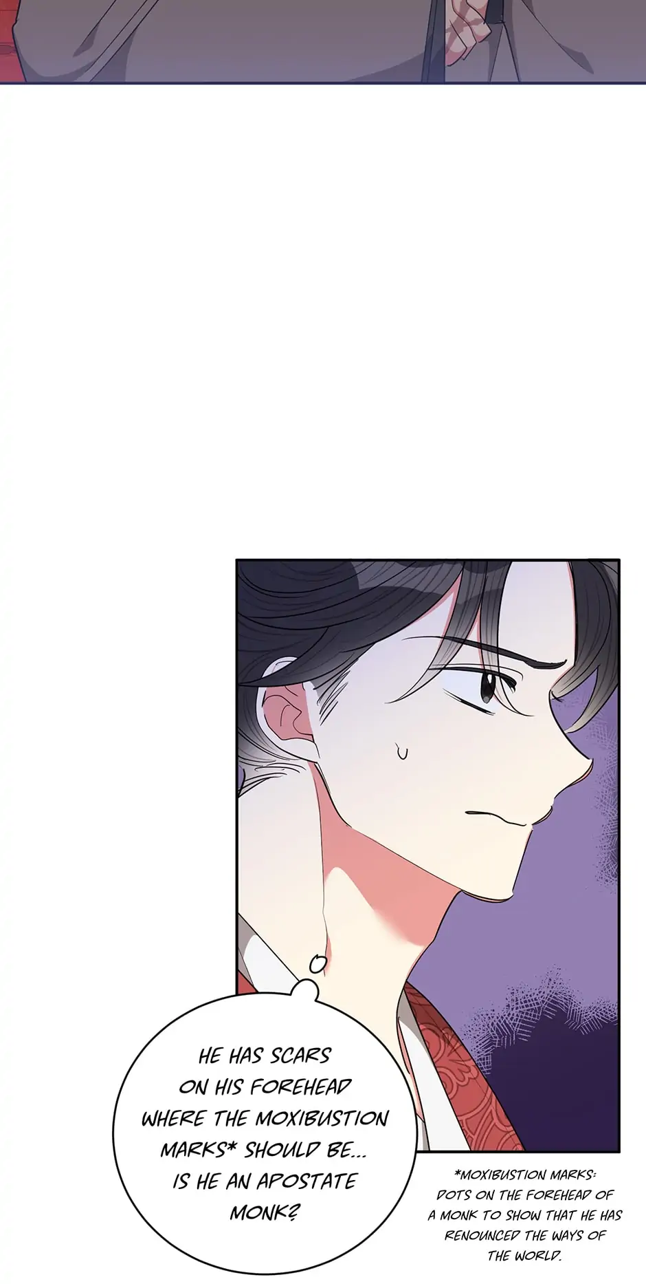 Precious Daughter of the Greatest Martial Arts Villain Chapter 60 - page 26
