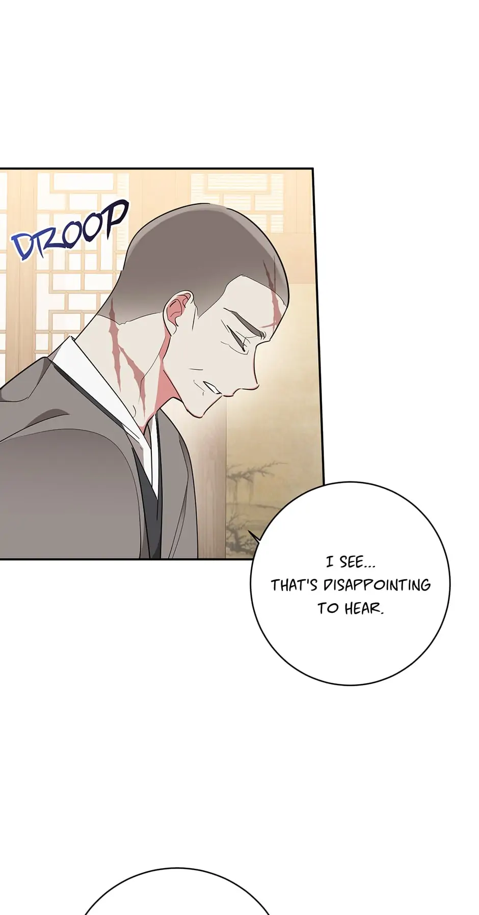 Precious Daughter of the Greatest Martial Arts Villain Chapter 60 - page 29