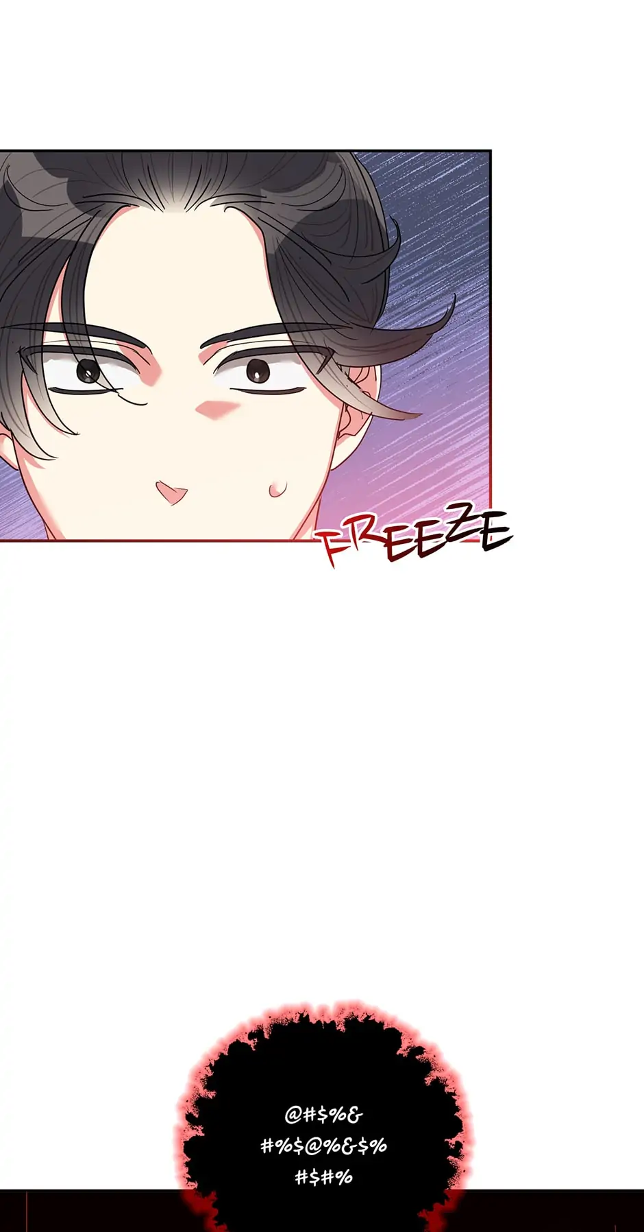 Precious Daughter of the Greatest Martial Arts Villain Chapter 60 - page 34