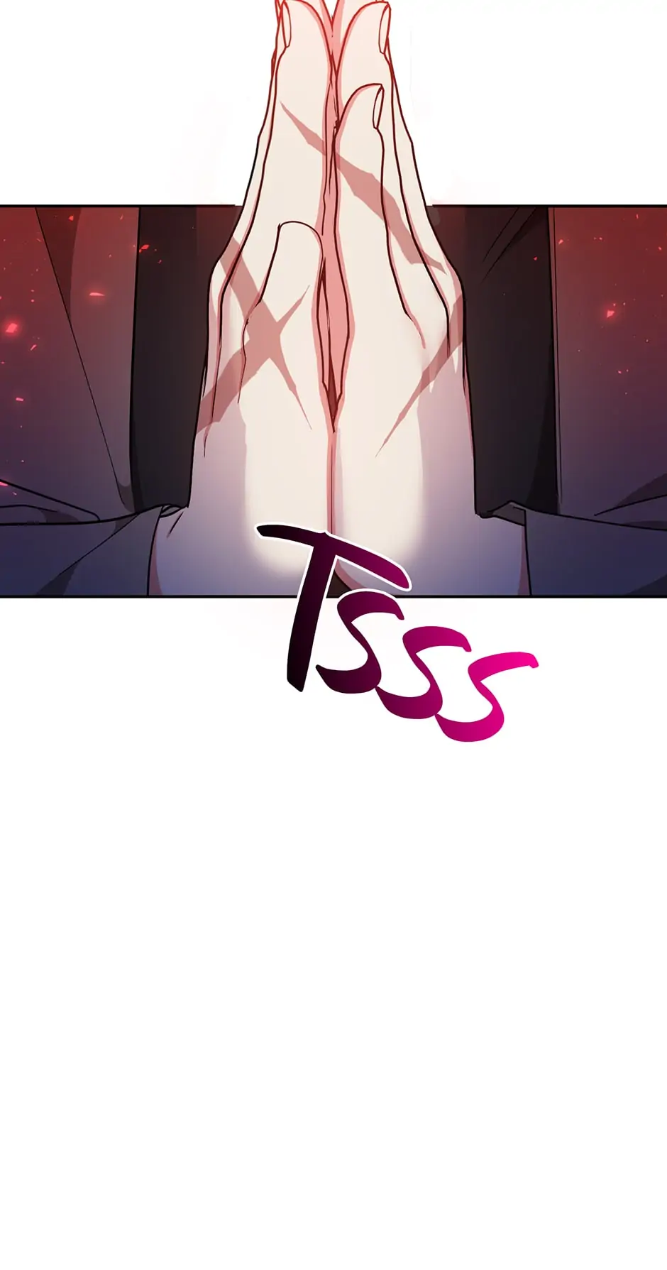 Precious Daughter of the Greatest Martial Arts Villain Chapter 60 - page 36