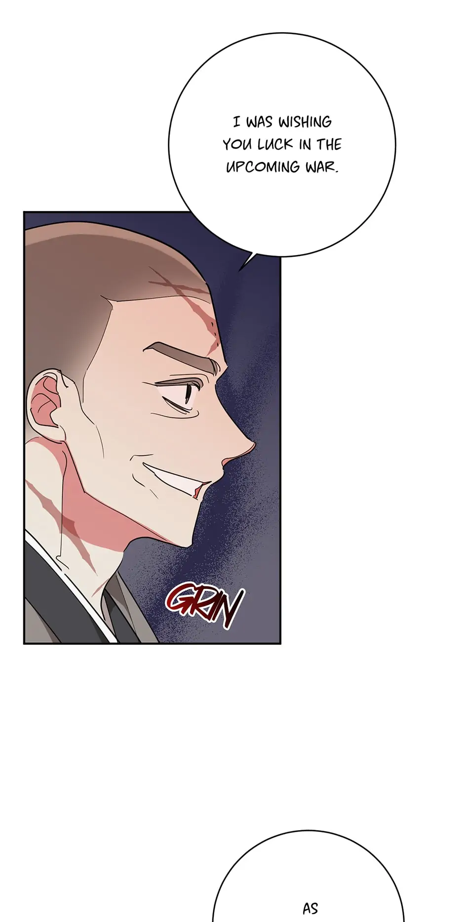 Precious Daughter of the Greatest Martial Arts Villain Chapter 60 - page 38
