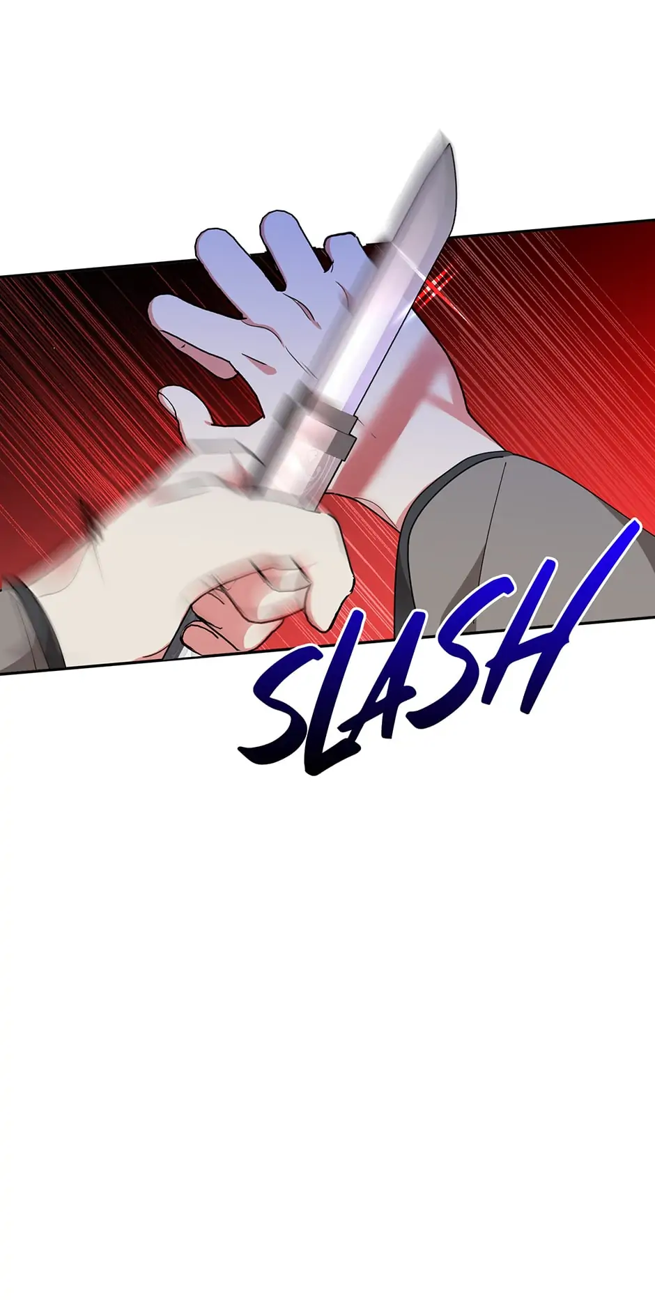 Precious Daughter of the Greatest Martial Arts Villain Chapter 60 - page 40