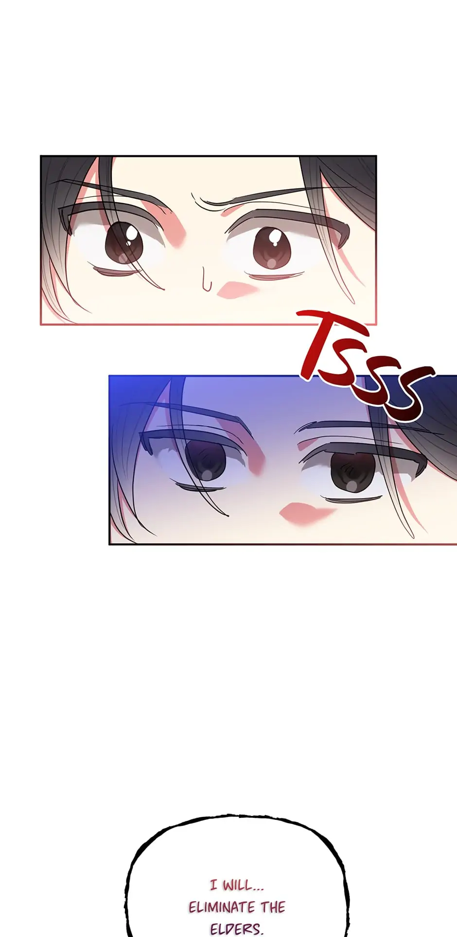 Precious Daughter of the Greatest Martial Arts Villain Chapter 60 - page 44
