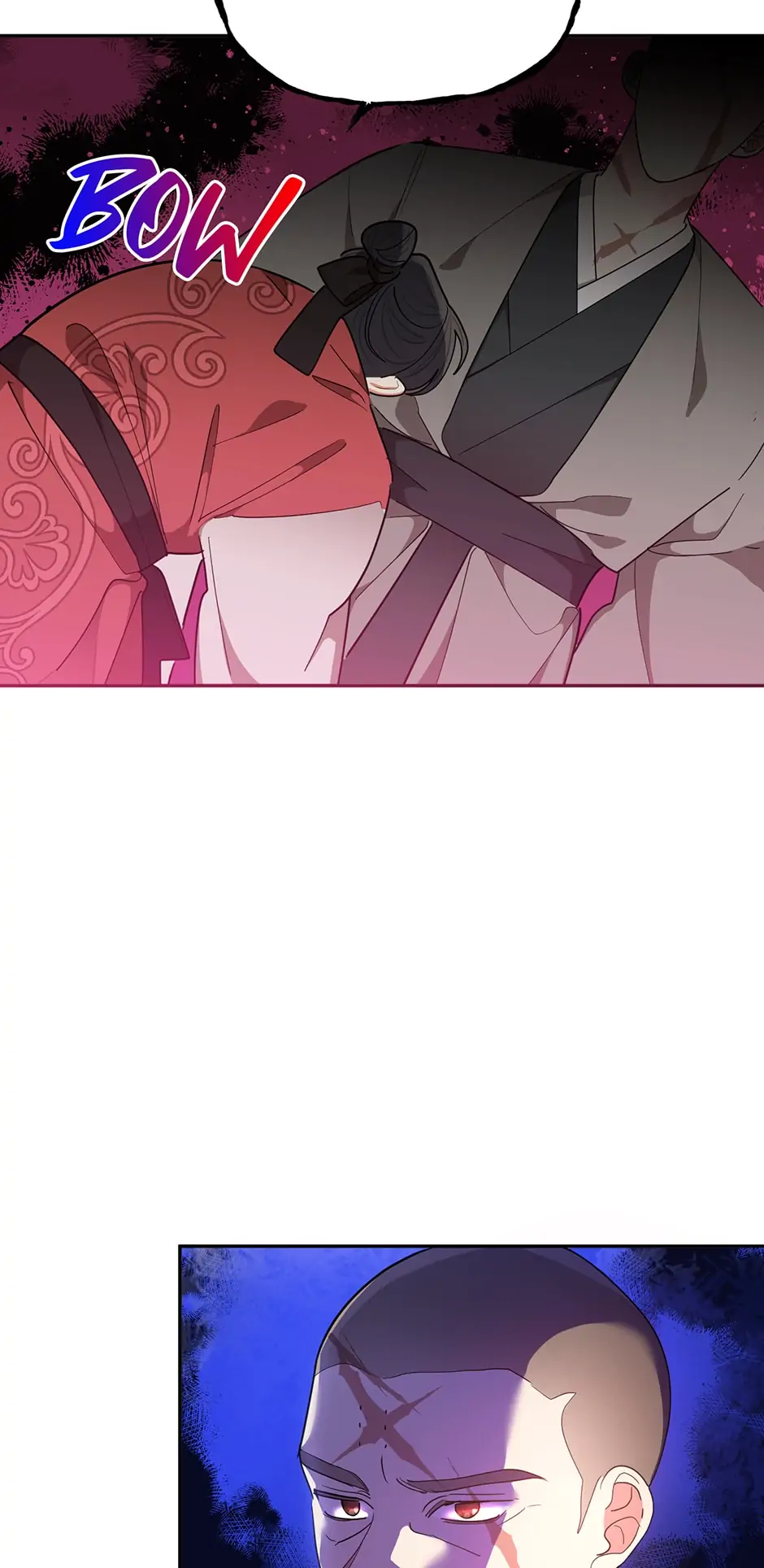 Precious Daughter of the Greatest Martial Arts Villain Chapter 60 - page 45