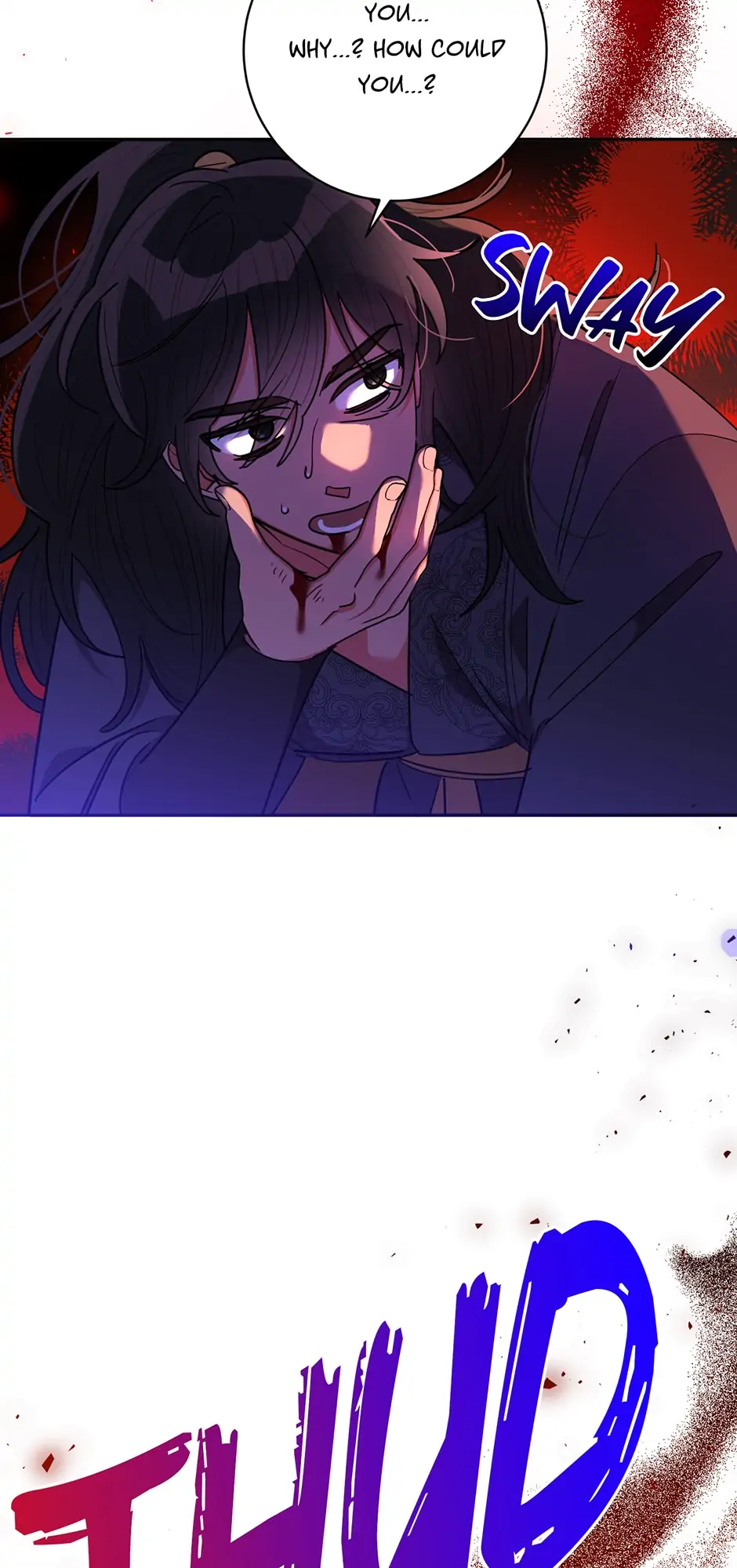 Precious Daughter of the Greatest Martial Arts Villain Chapter 60 - page 62