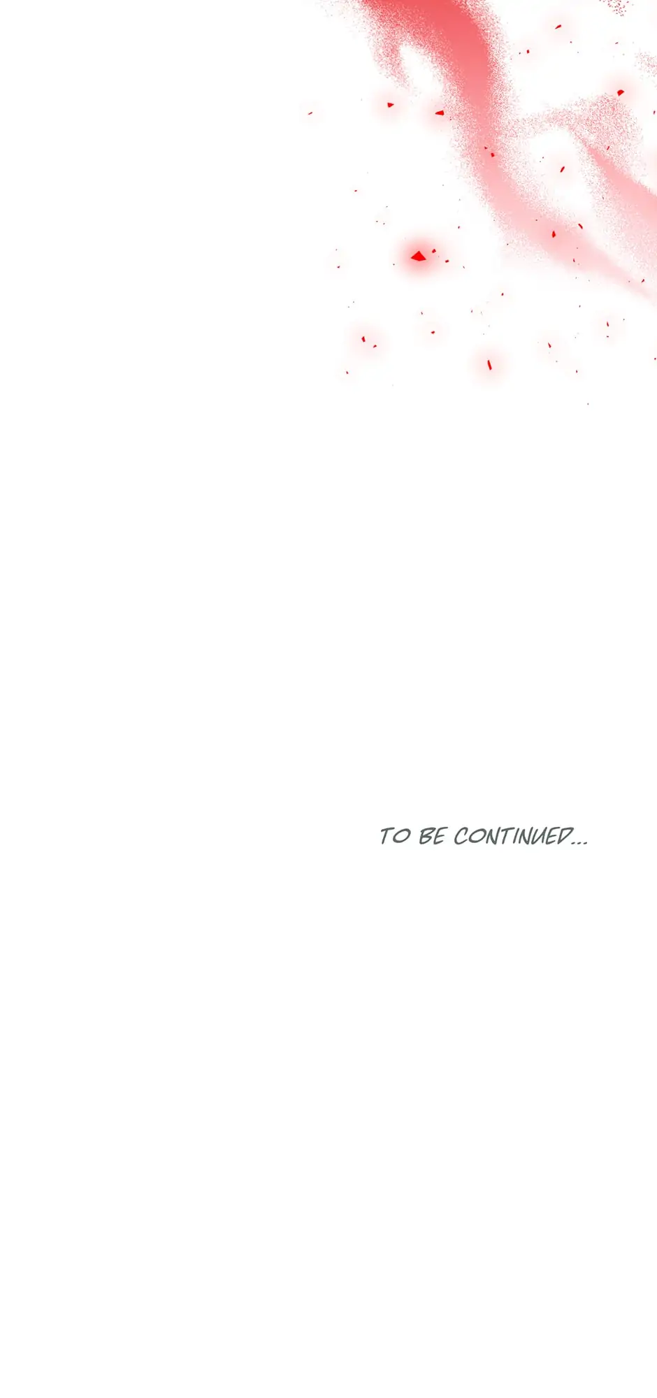 Precious Daughter of the Greatest Martial Arts Villain Chapter 60 - page 64