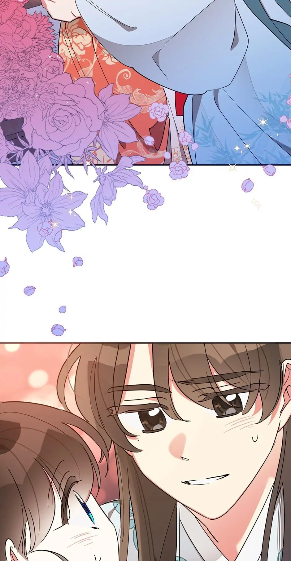 Precious Daughter of the Greatest Martial Arts Villain Chapter 40 - page 23