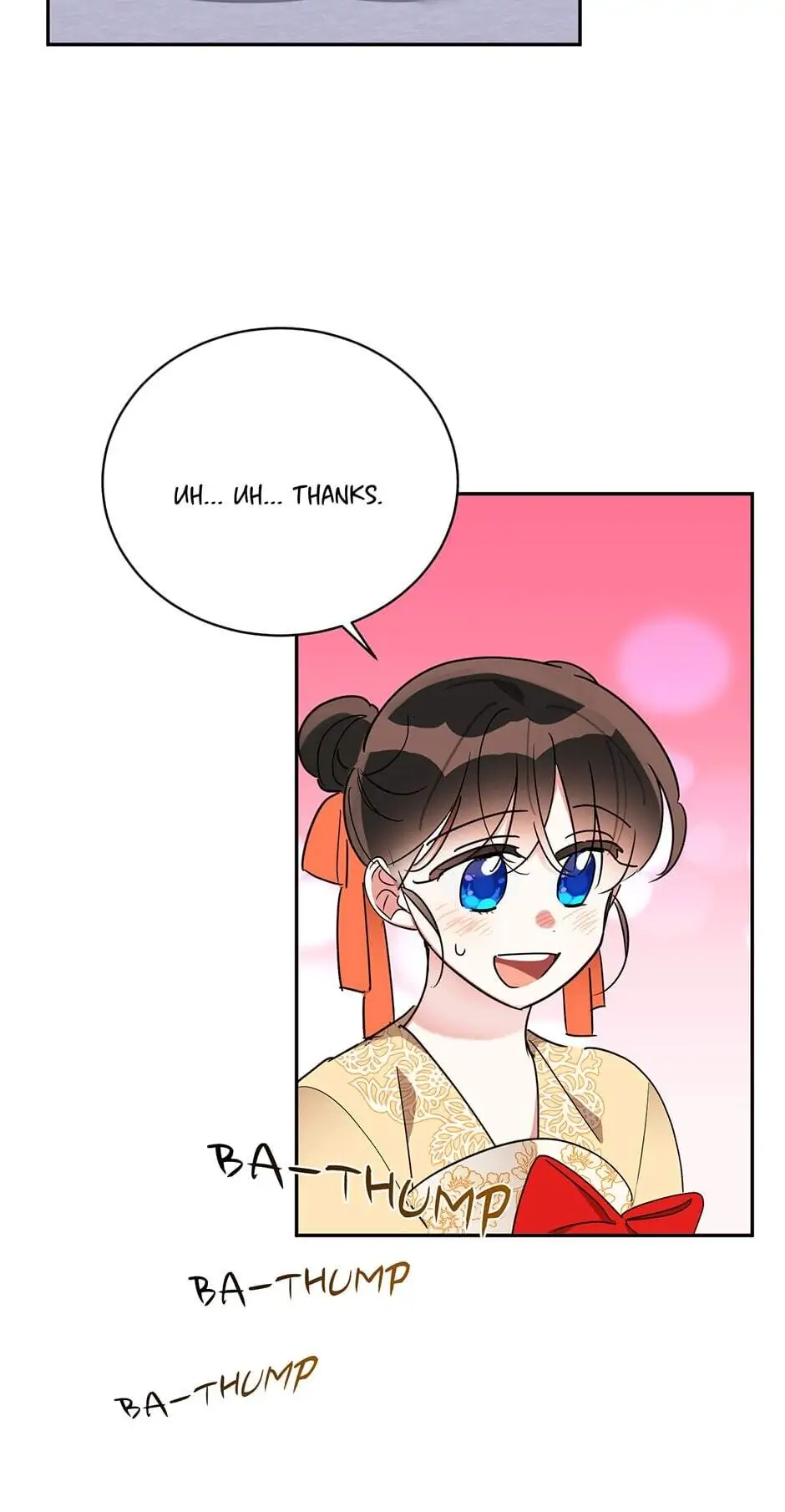 Precious Daughter of the Greatest Martial Arts Villain Chapter 40 - page 25